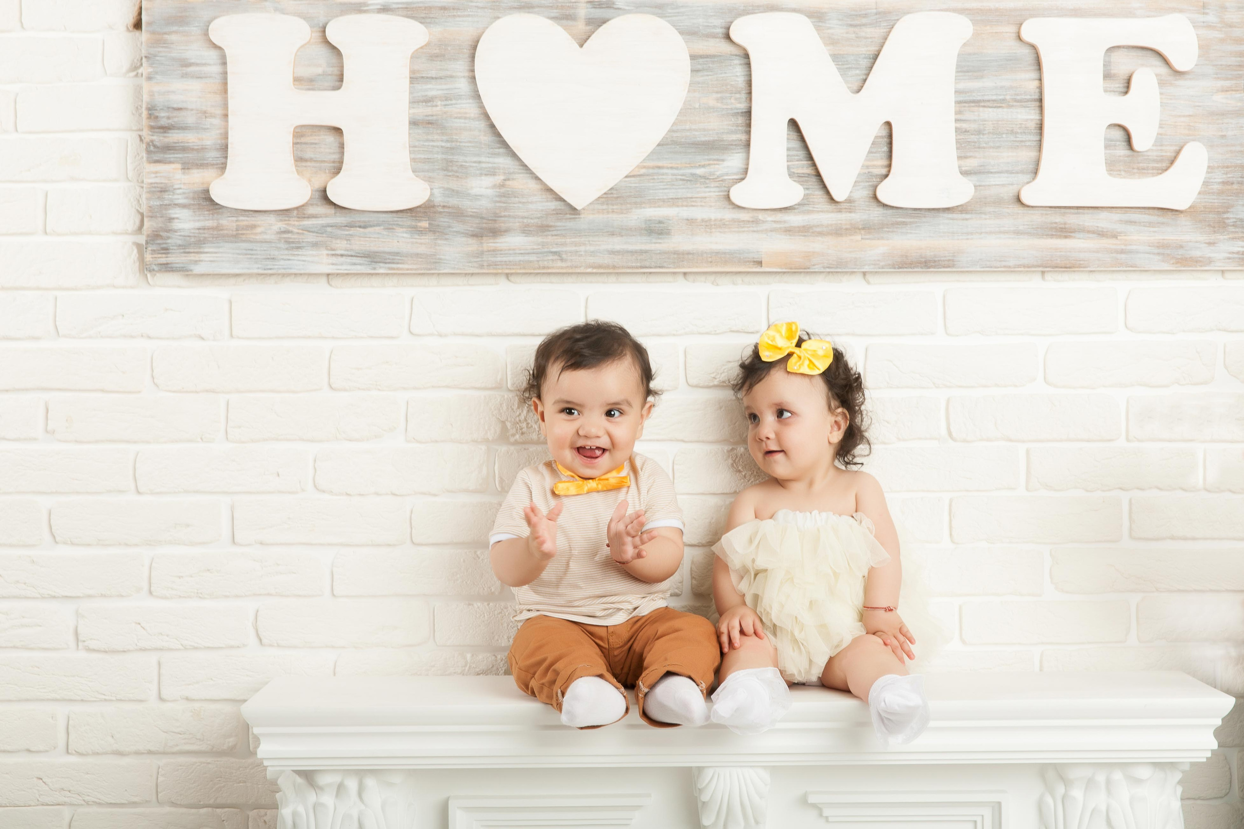 Фотоссесии для малышей, новорожденных Алматы. Фотостудия Алматы. Семейная и детская фотостудия Family studio.Фотограф Алматы