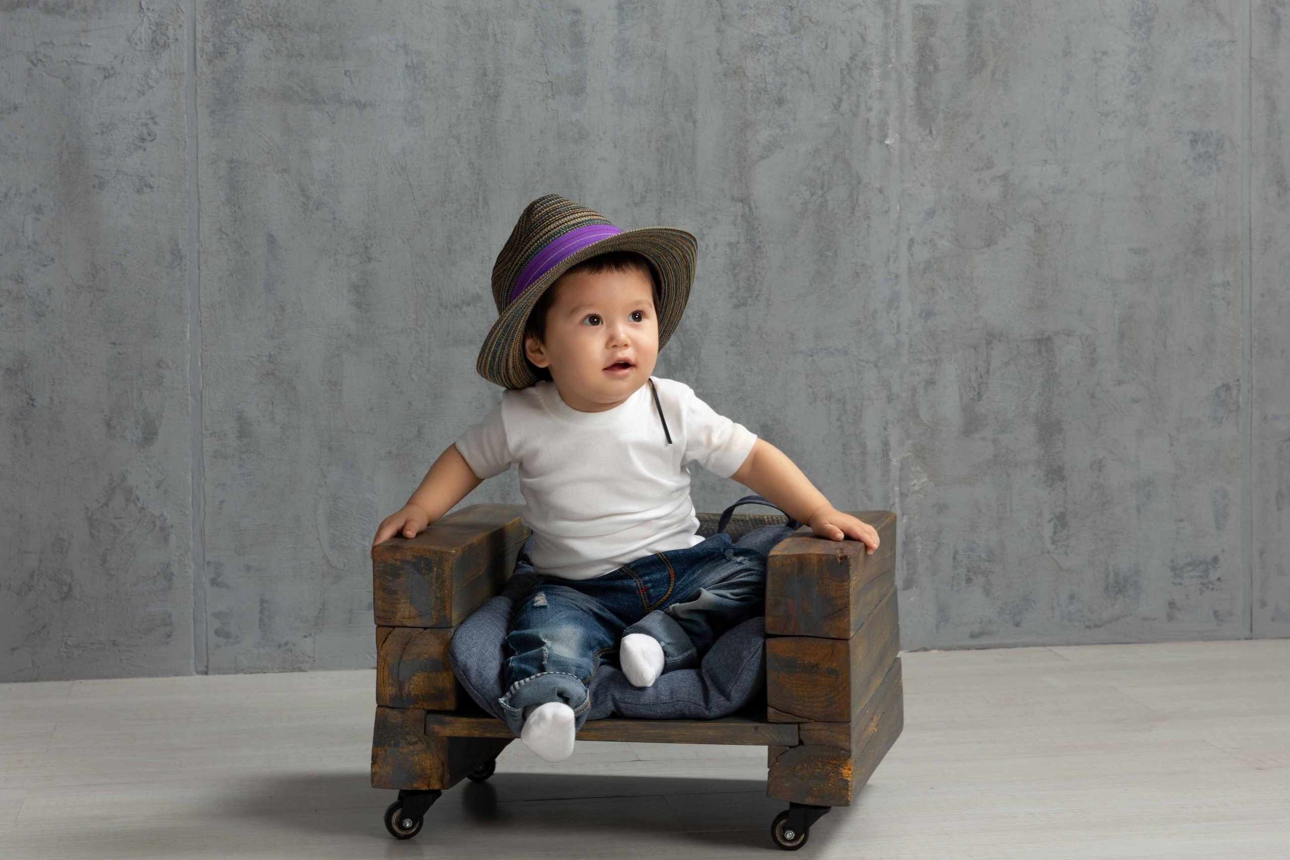 Фотосессия детская в Алматы. Фотостудия Алматы. Семейная и детская фотостудия Family studio.Фотограф Алматы