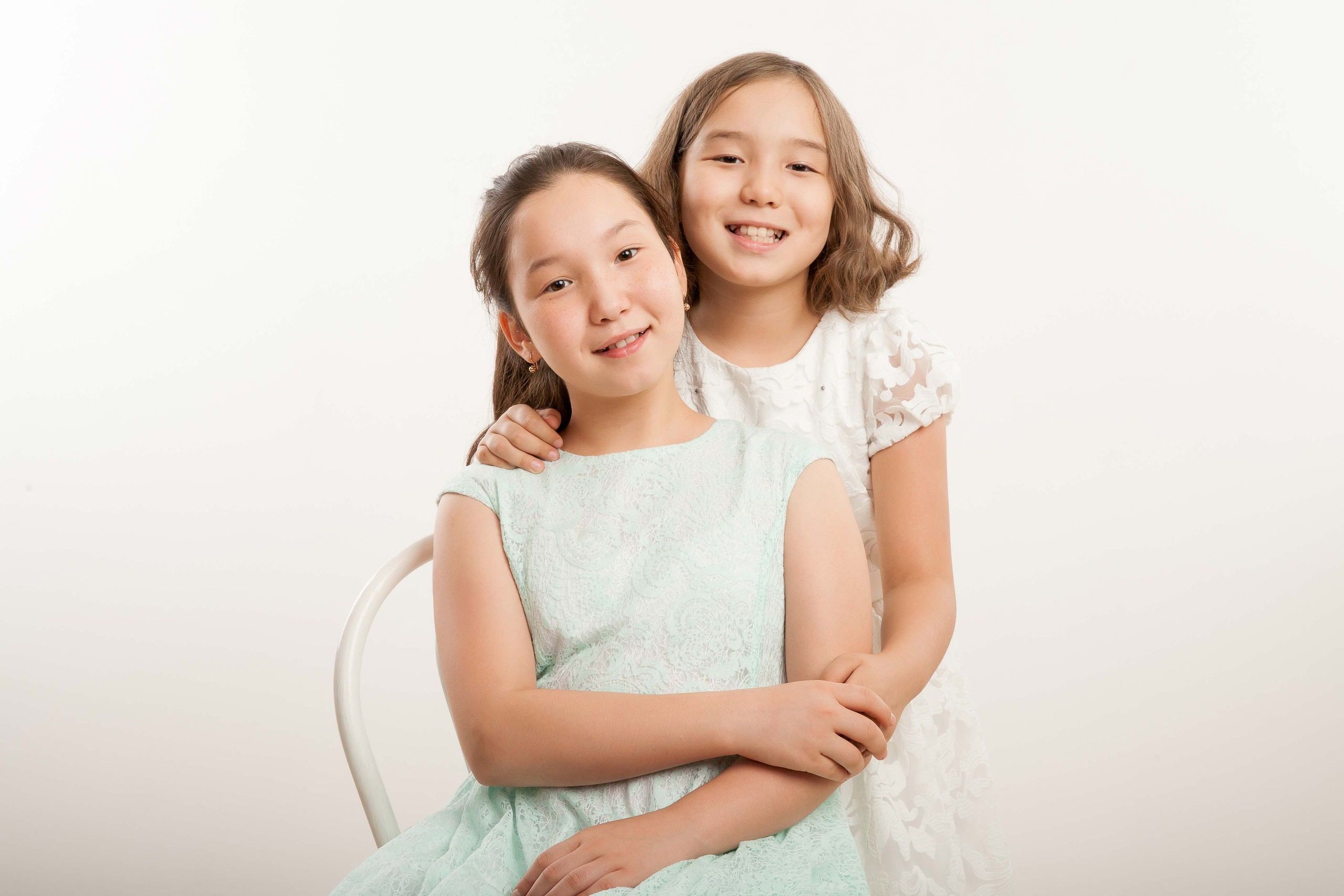 Фотосессия детская в Алматы. Фотостудия Алматы. Семейная и детская фотостудия Family studio.Фотограф Алматы