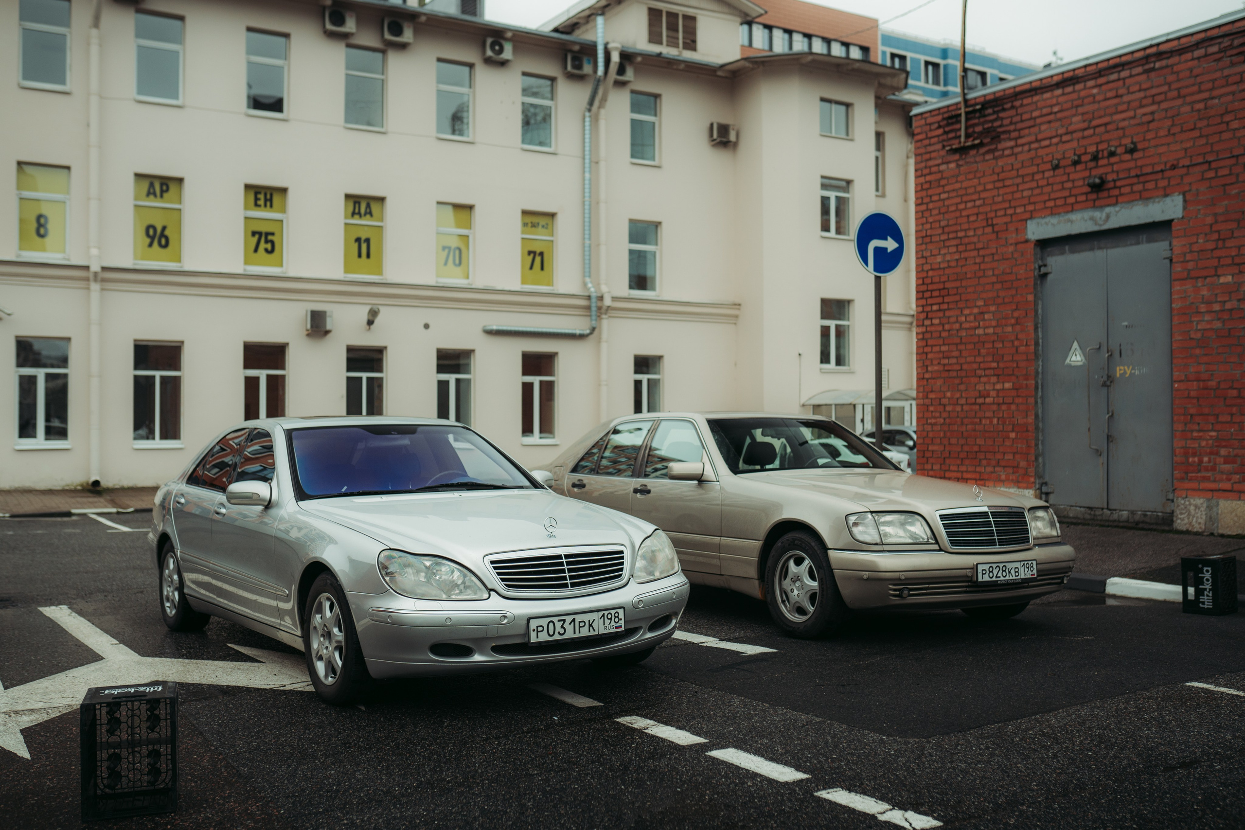 Cars and Coffee 30/08/25. Автомобильный фотограф Антон Цырулев