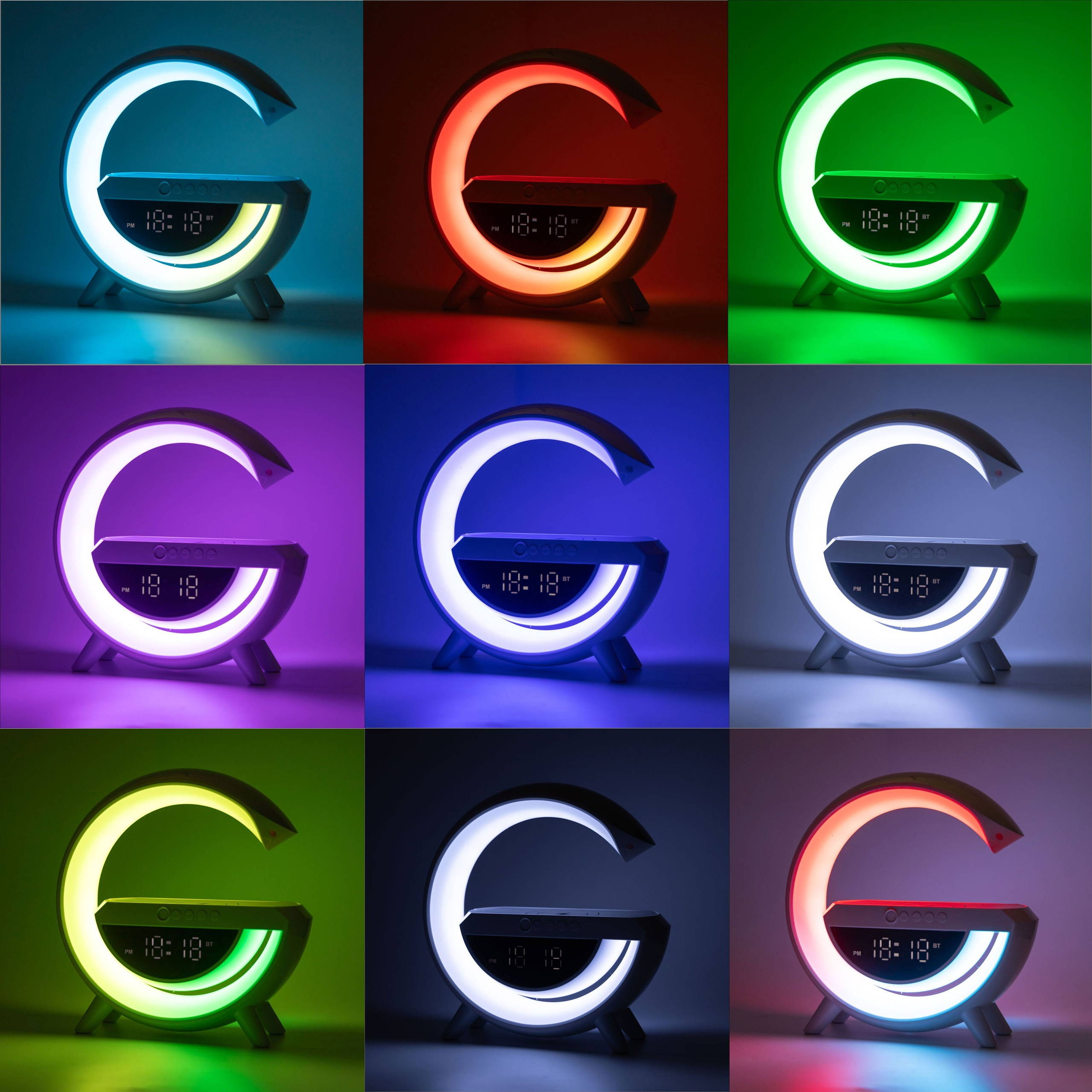 Предметная съемка