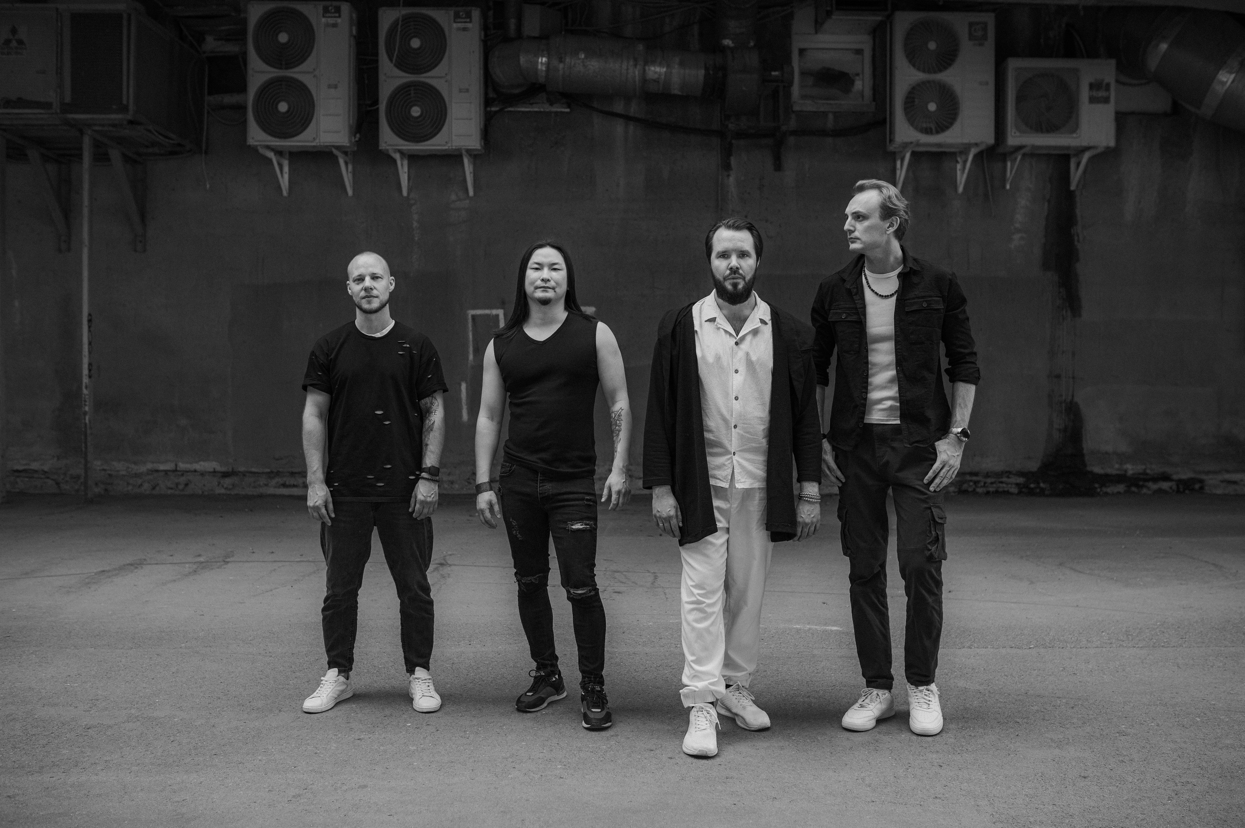 Discor. Www.ostermiller.ru