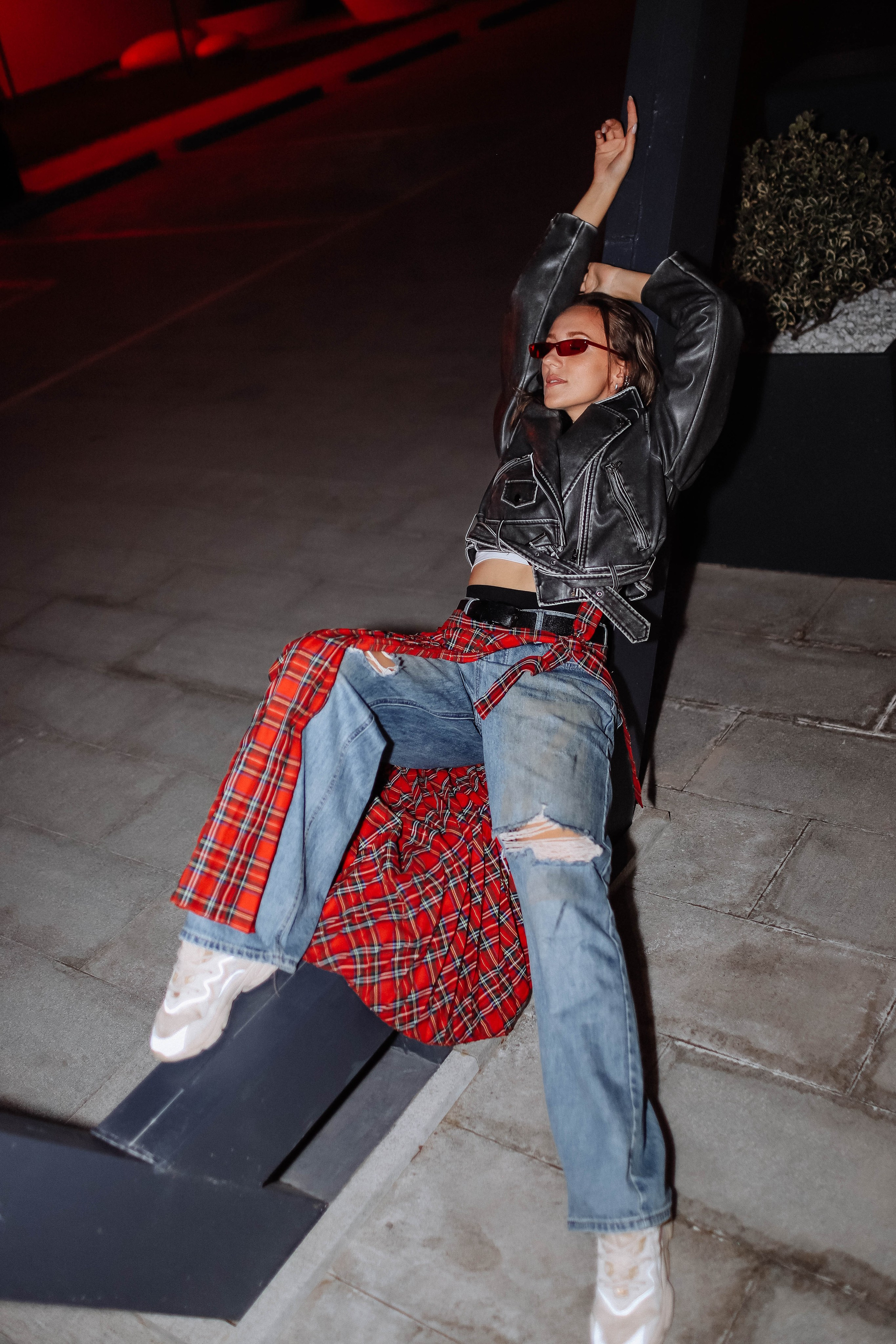 Света. Женский/Детский фотограф в Симферополе Вероника Слепогина