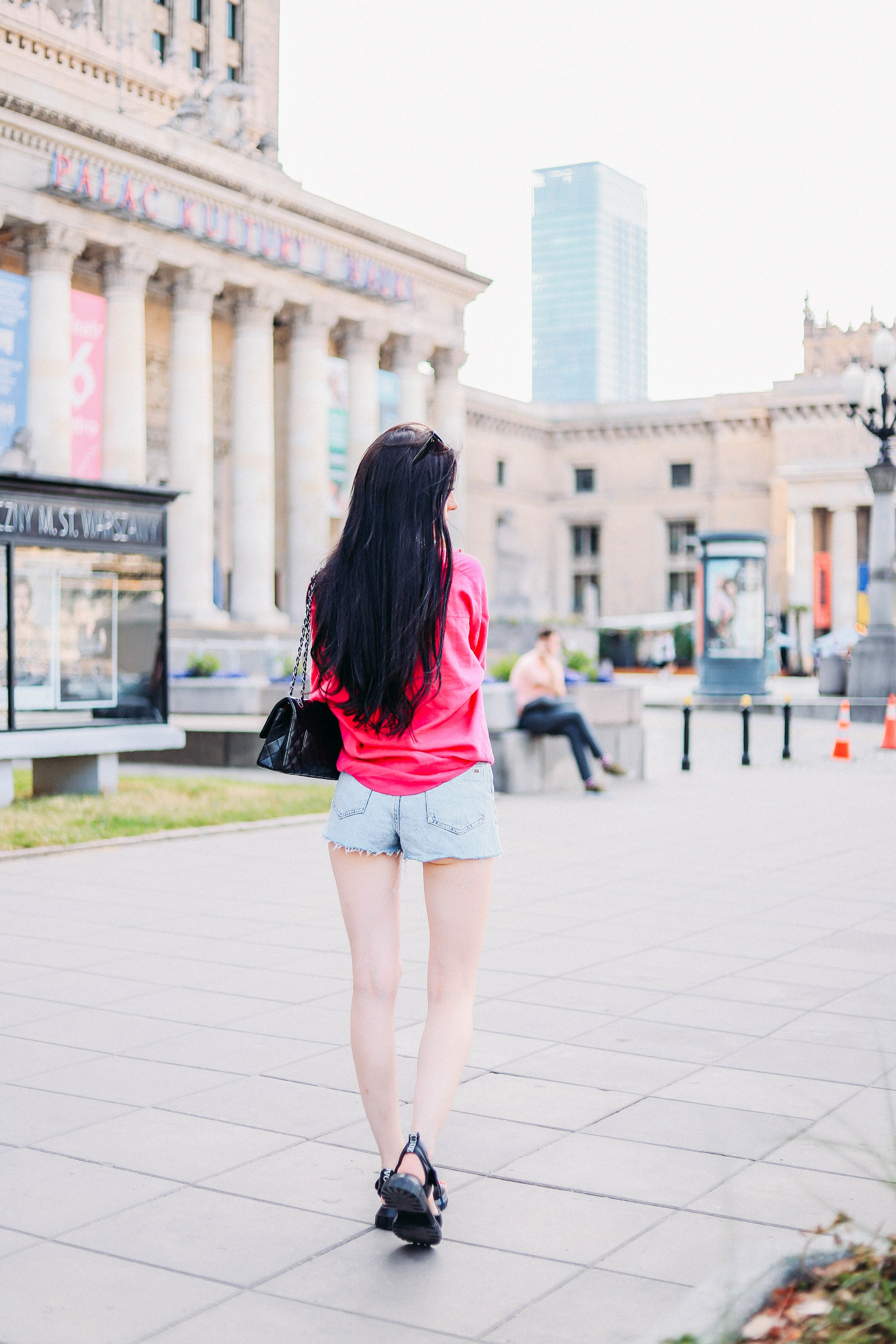 Бьюти-мастер. Женский/Детский фотограф в Симферополе Вероника Слепогина