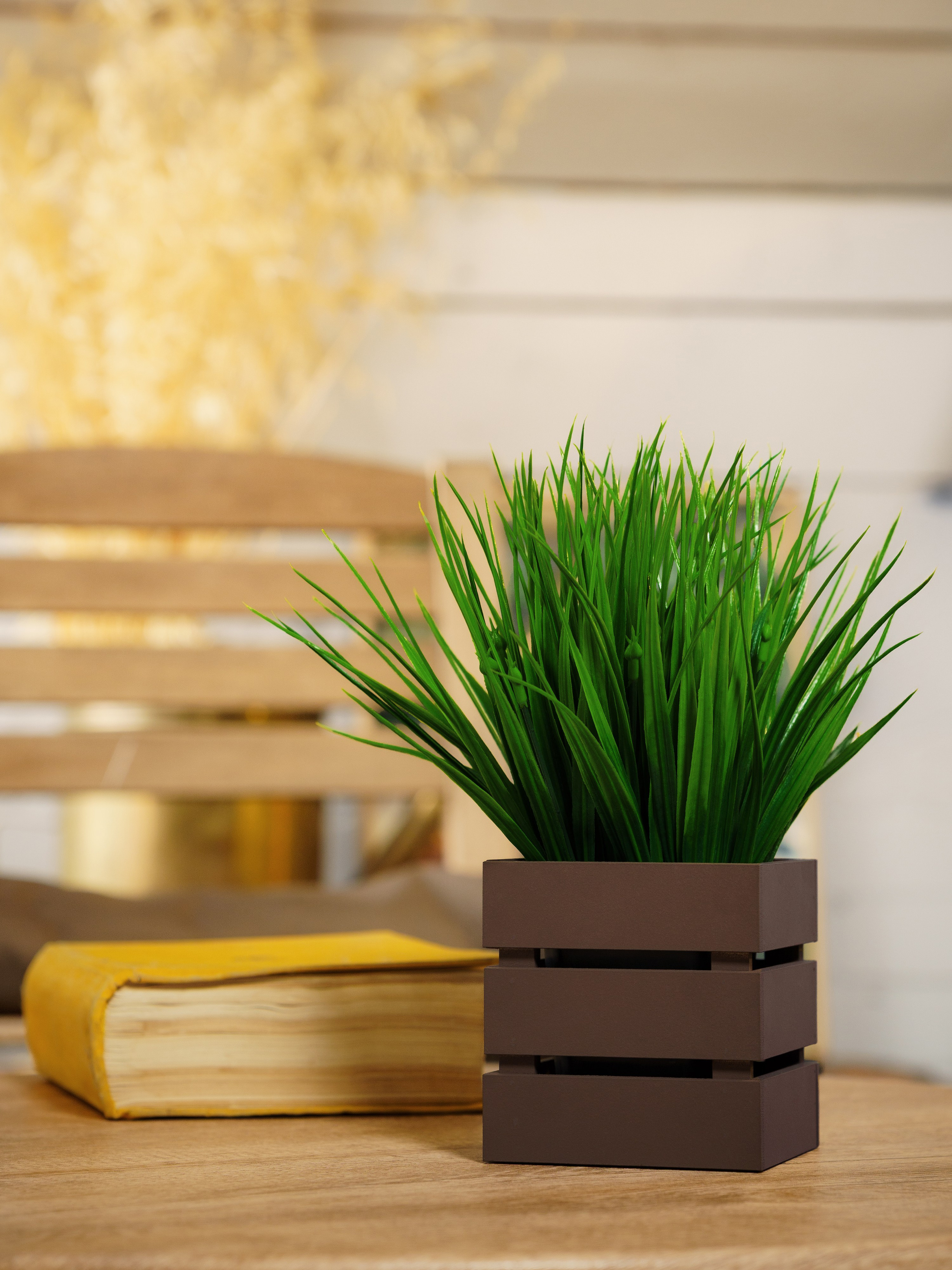 Кашпо. Макаров Сергей|Creamlebot Фотограф города Ростов-на-Дону