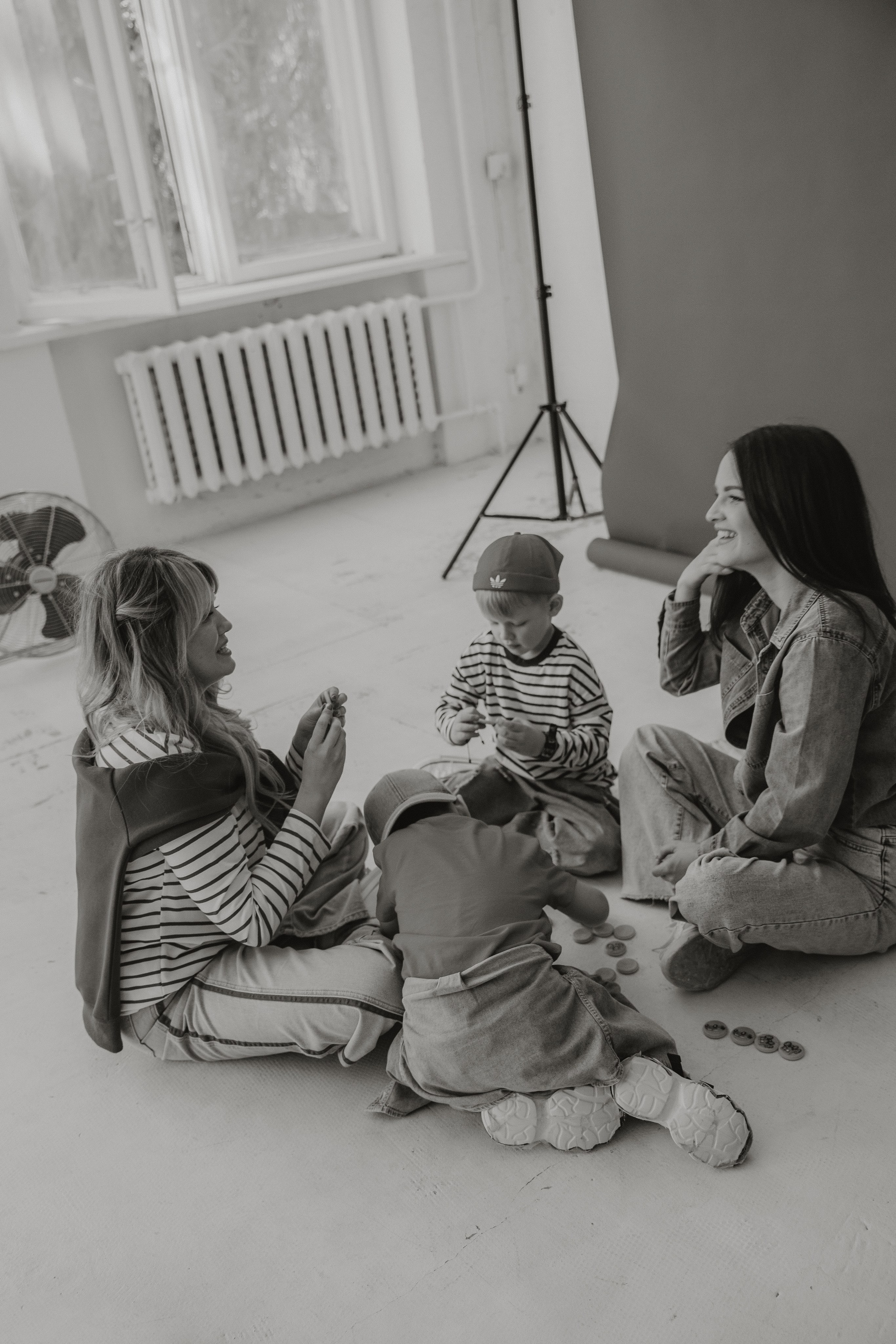 Друзяки. Свадебный и семейный фотограф в Белгороде Евгения Курочкина