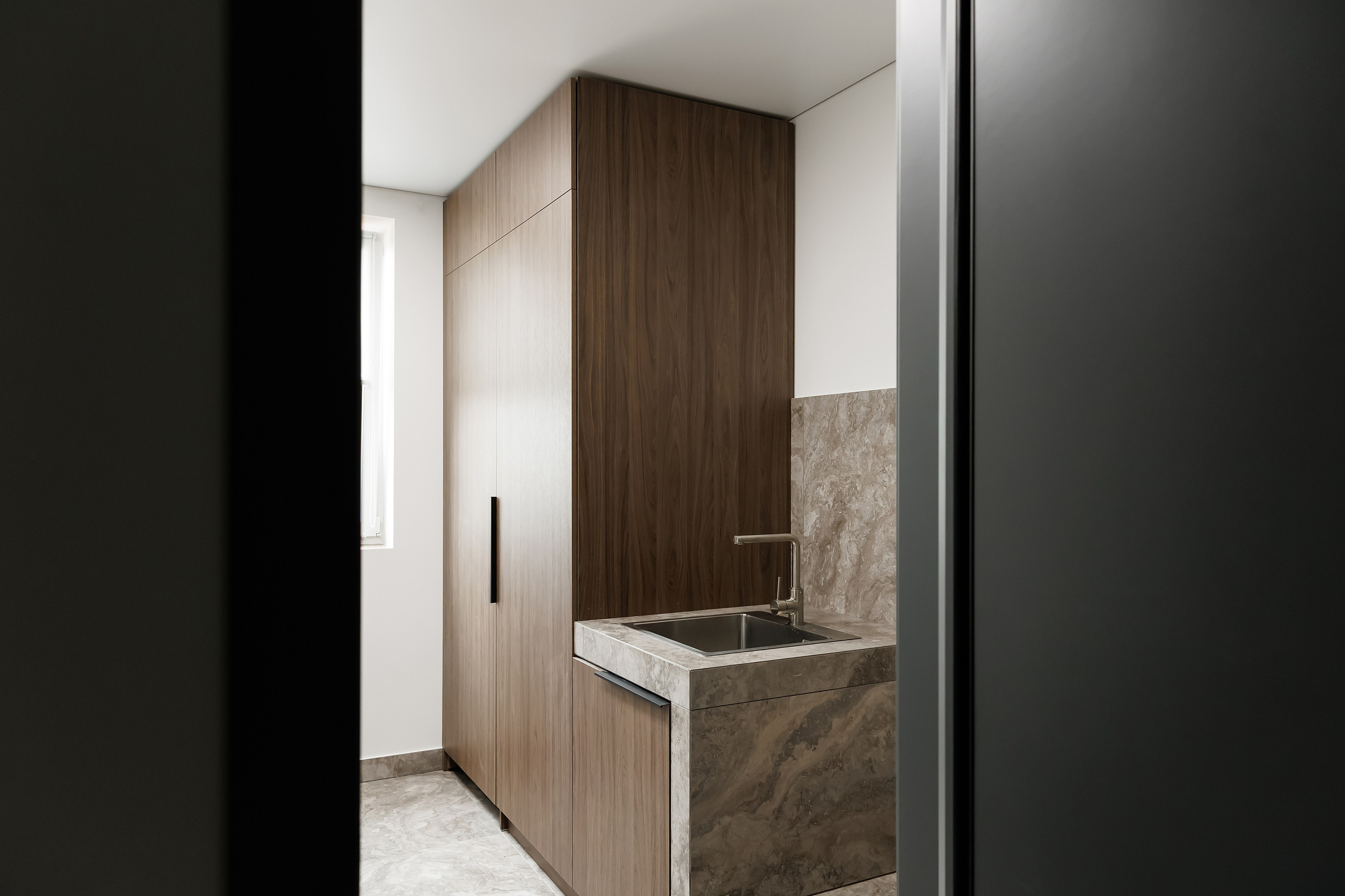 Интерьер загородного дома. Свадебный фотограф в Пскове и Санкт-Петербурге | Анна Голикова