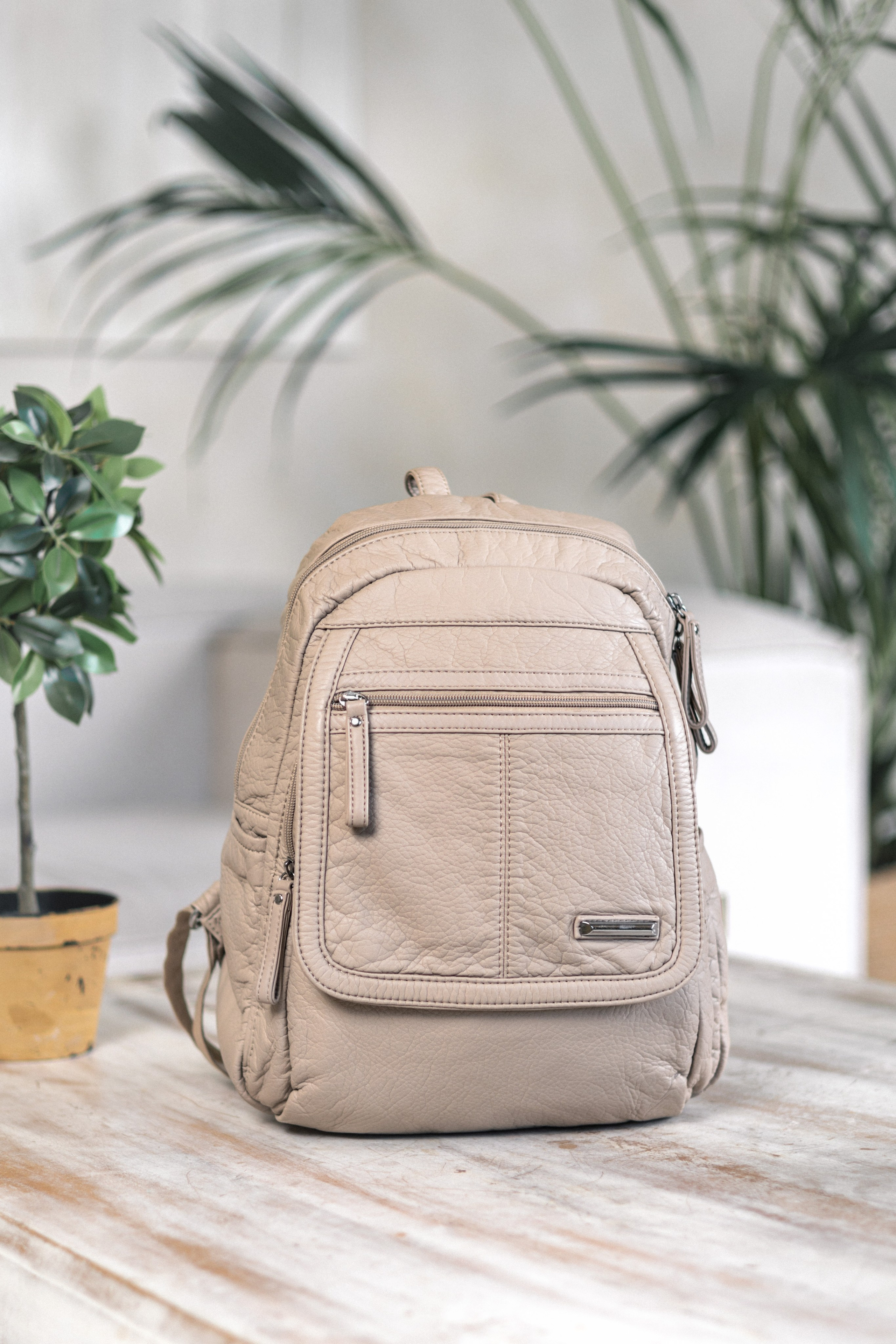 Сумки. Сайт о фотографии, Москва