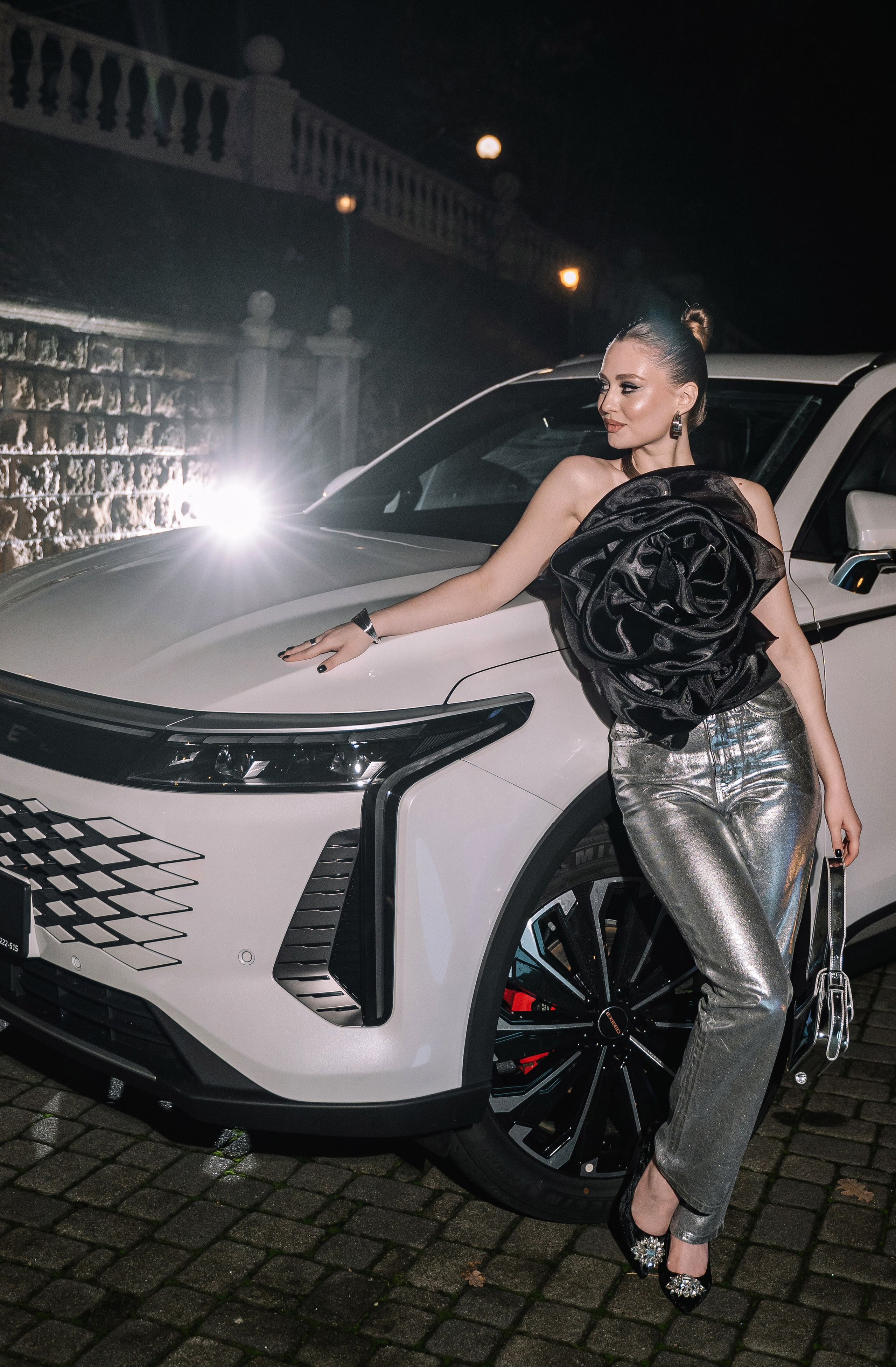 Репортажная съемка мероприятия. Свадебный и семейный фотограф в Анапе Елена Полетаева