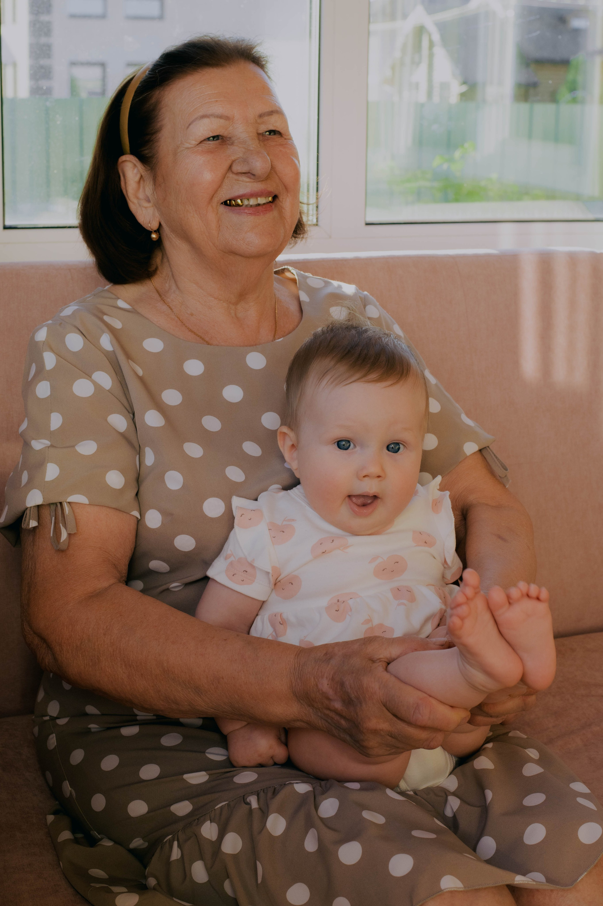 Valeri & Girls <3. Фотограф в Москве Светлана Некрасова