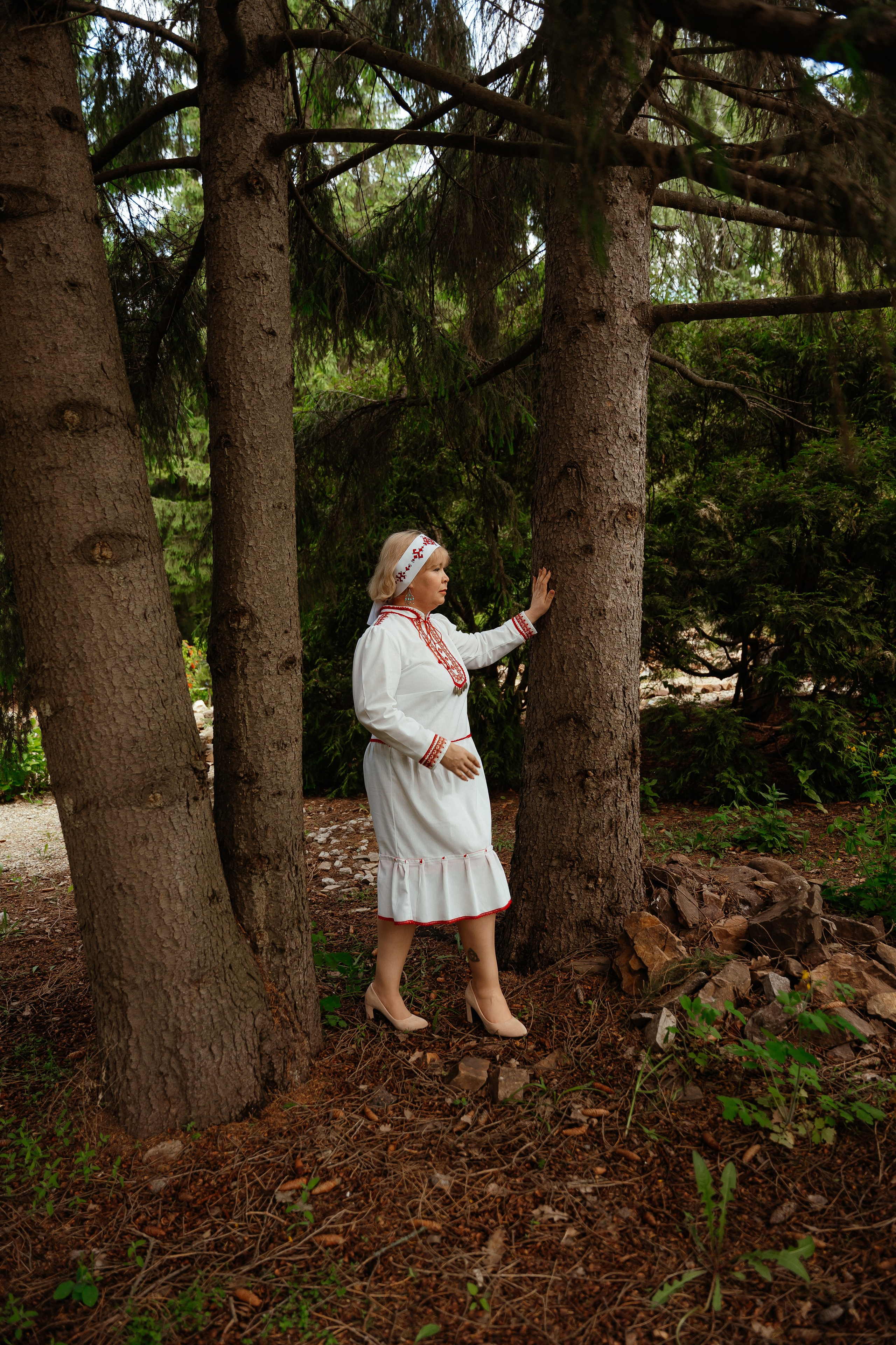 Надежда. Свадебный фотограф Уфа, Руслан Бикташев