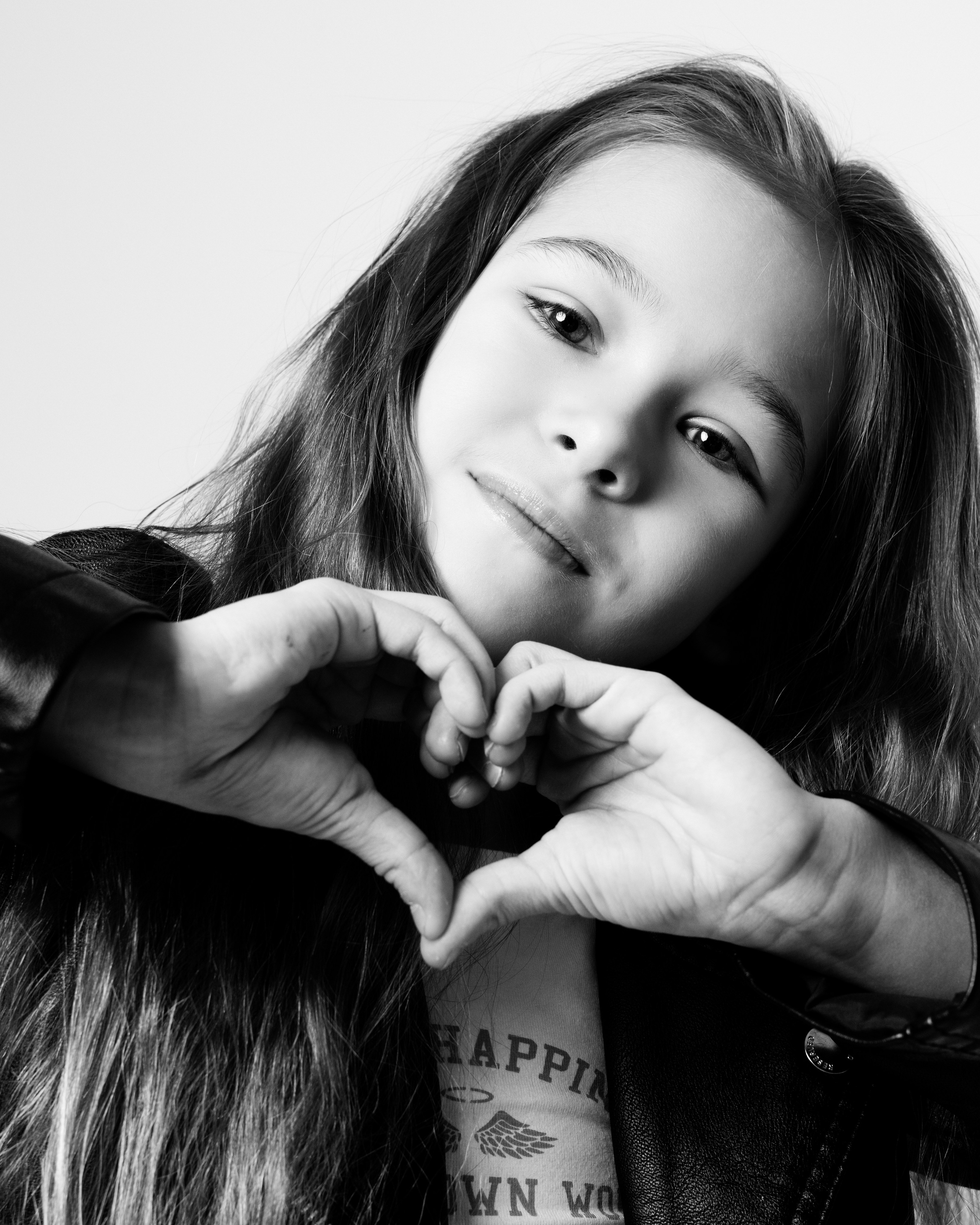 LORELEI. Свадебный фотограф Уфа, Руслан Бикташев