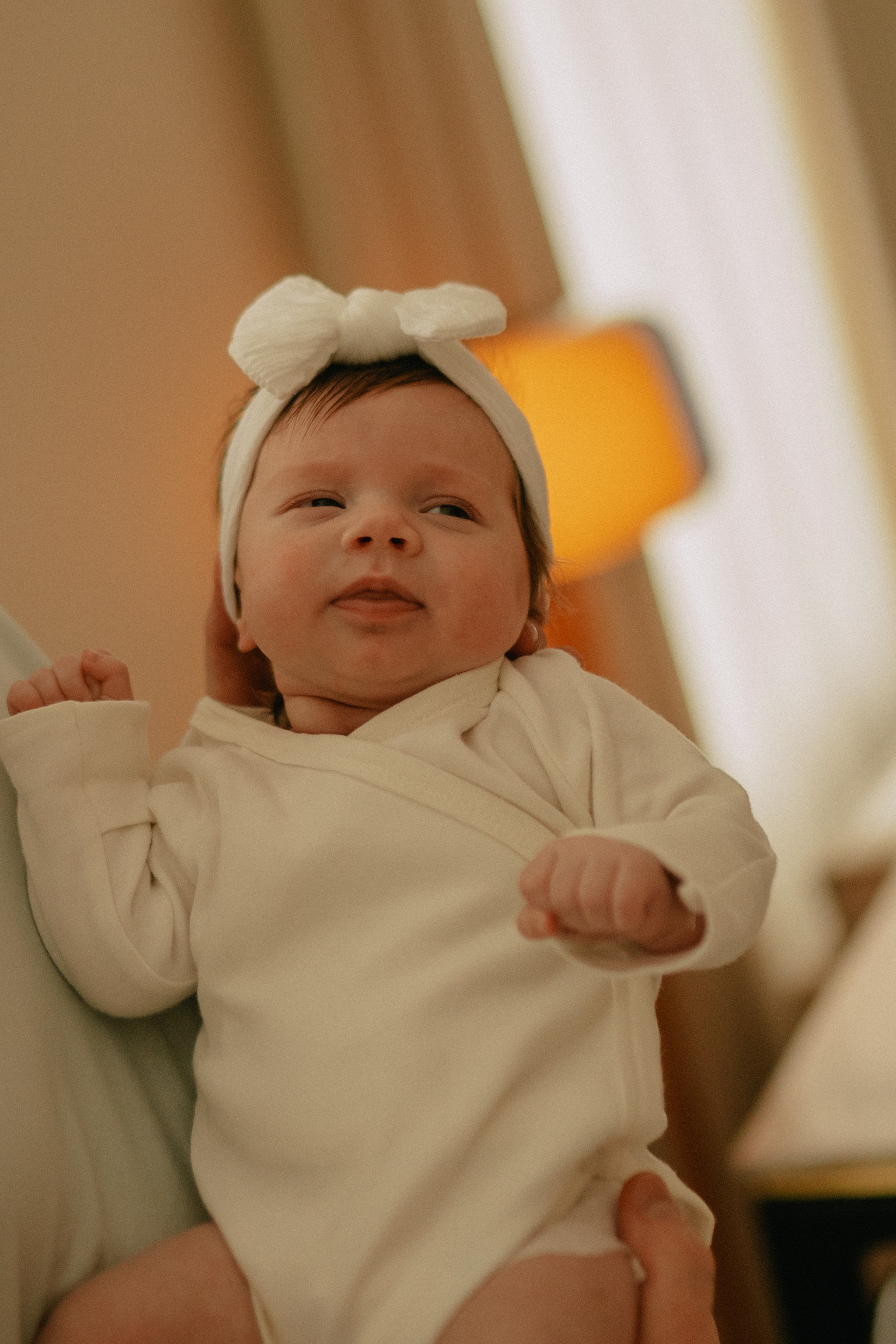 Ира, Слава, Саша. Семейный фотограф Москва