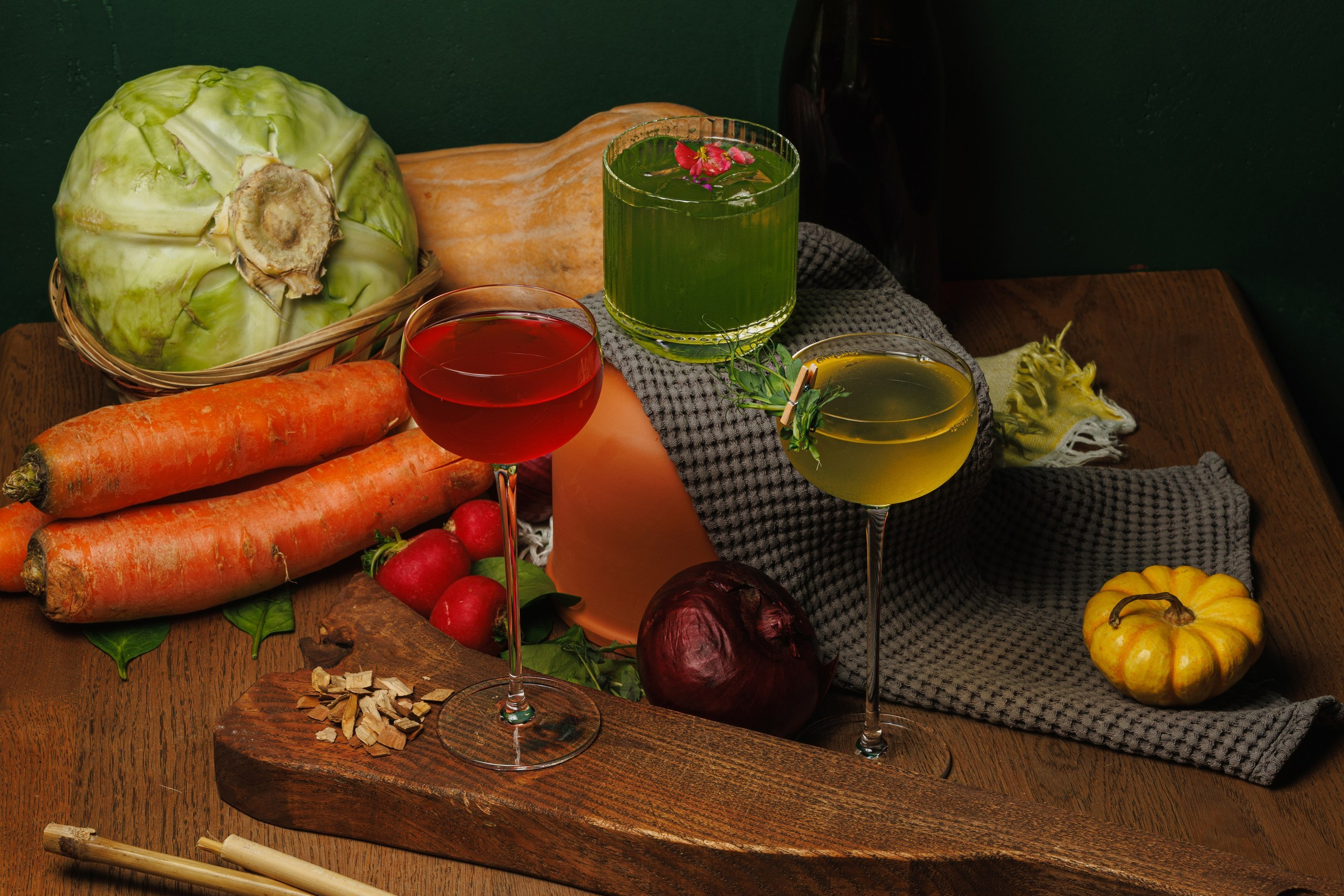 Кабак «Вчера и Навсегда». Night2Day Санкт-Петербург