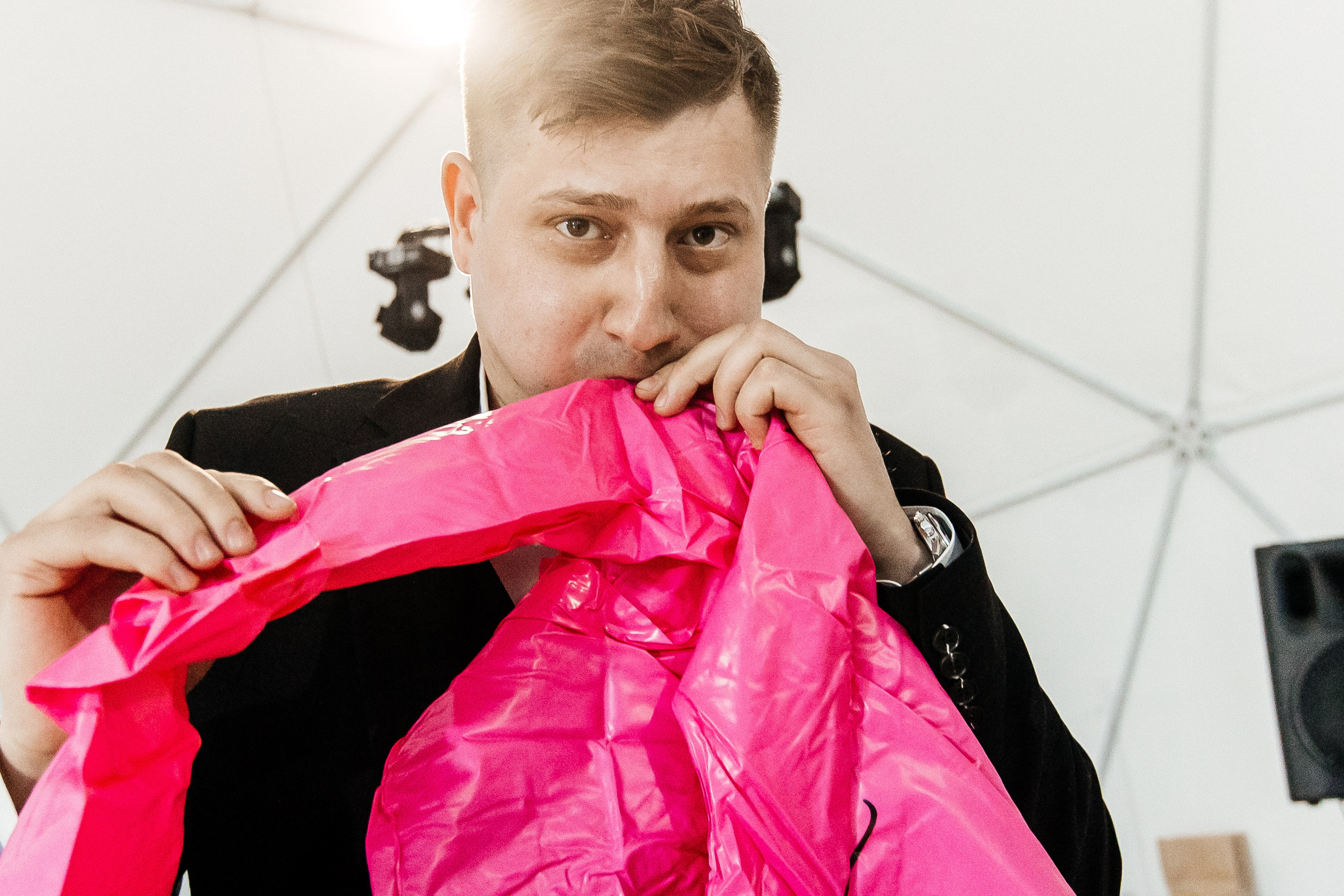 Даша и Костя 2023. Свадебный и портретный фотограф Алина Иванова. Екатеринбург-Москва