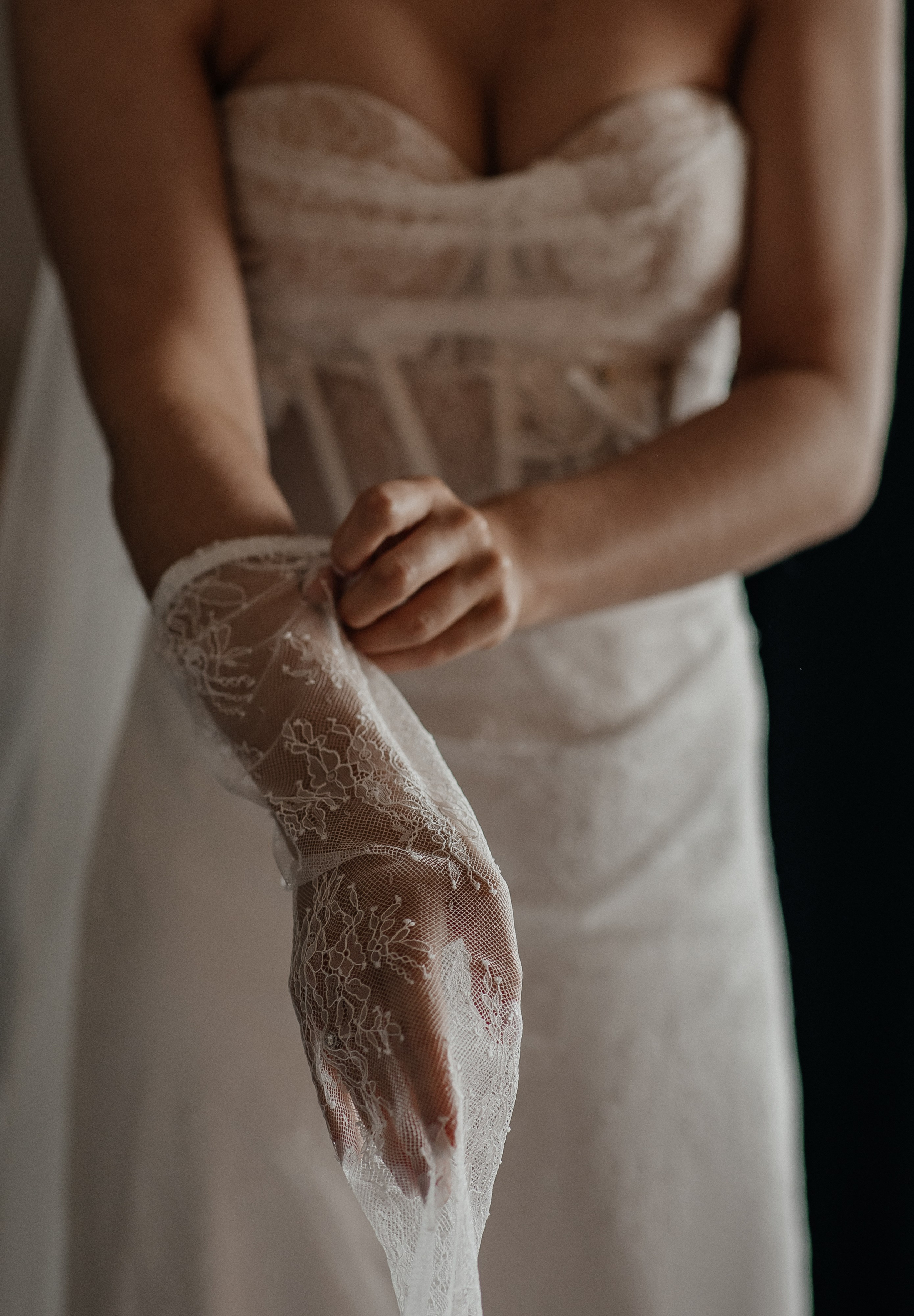 Настя и Илья 07.2025. Свадебный и портретный фотограф Алина Иванова. Екатеринбург-Москва