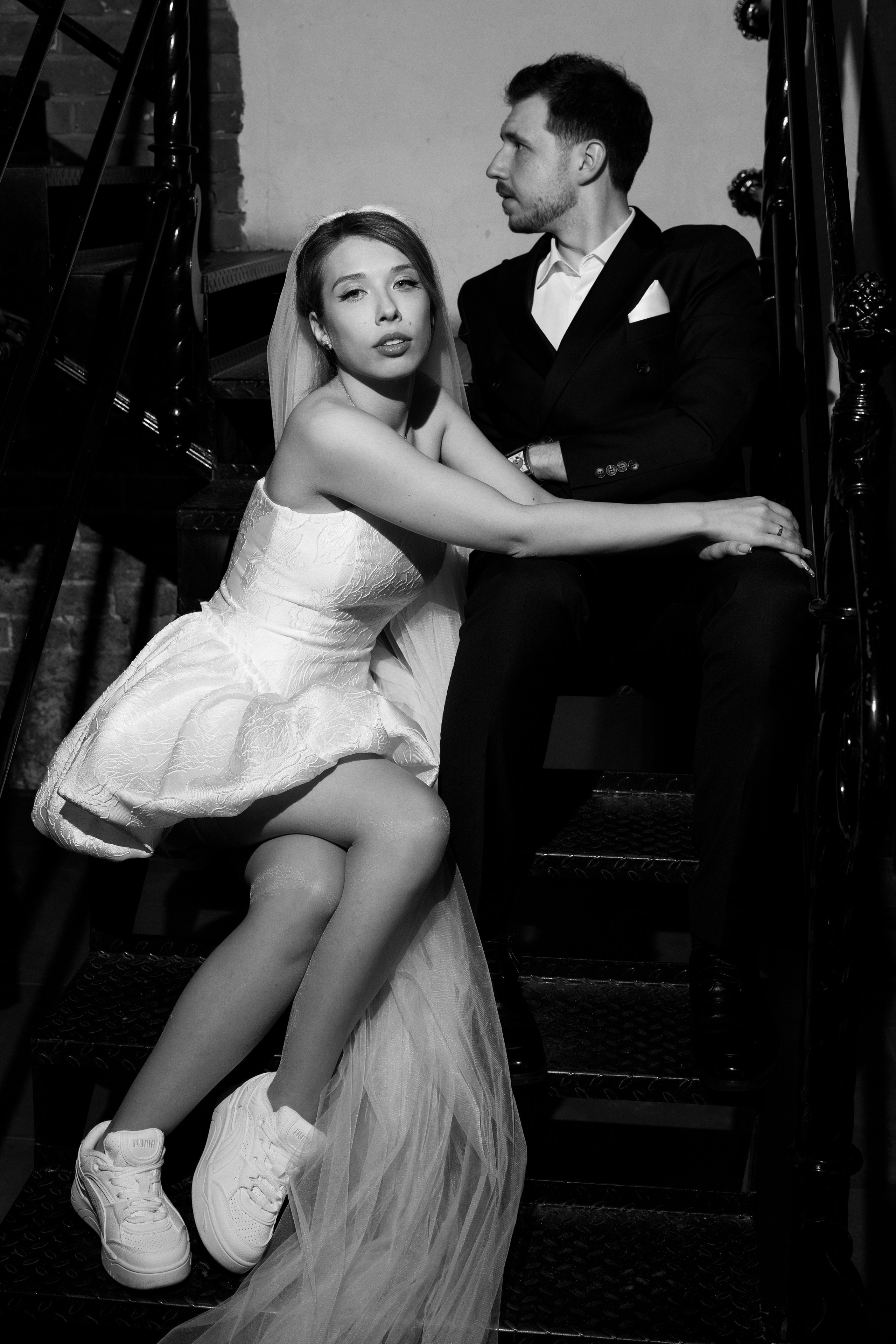 Лето. Любовь. Мы. Свадебный и семейный фотограф в Твери, Москве, Санкт-Петербурге