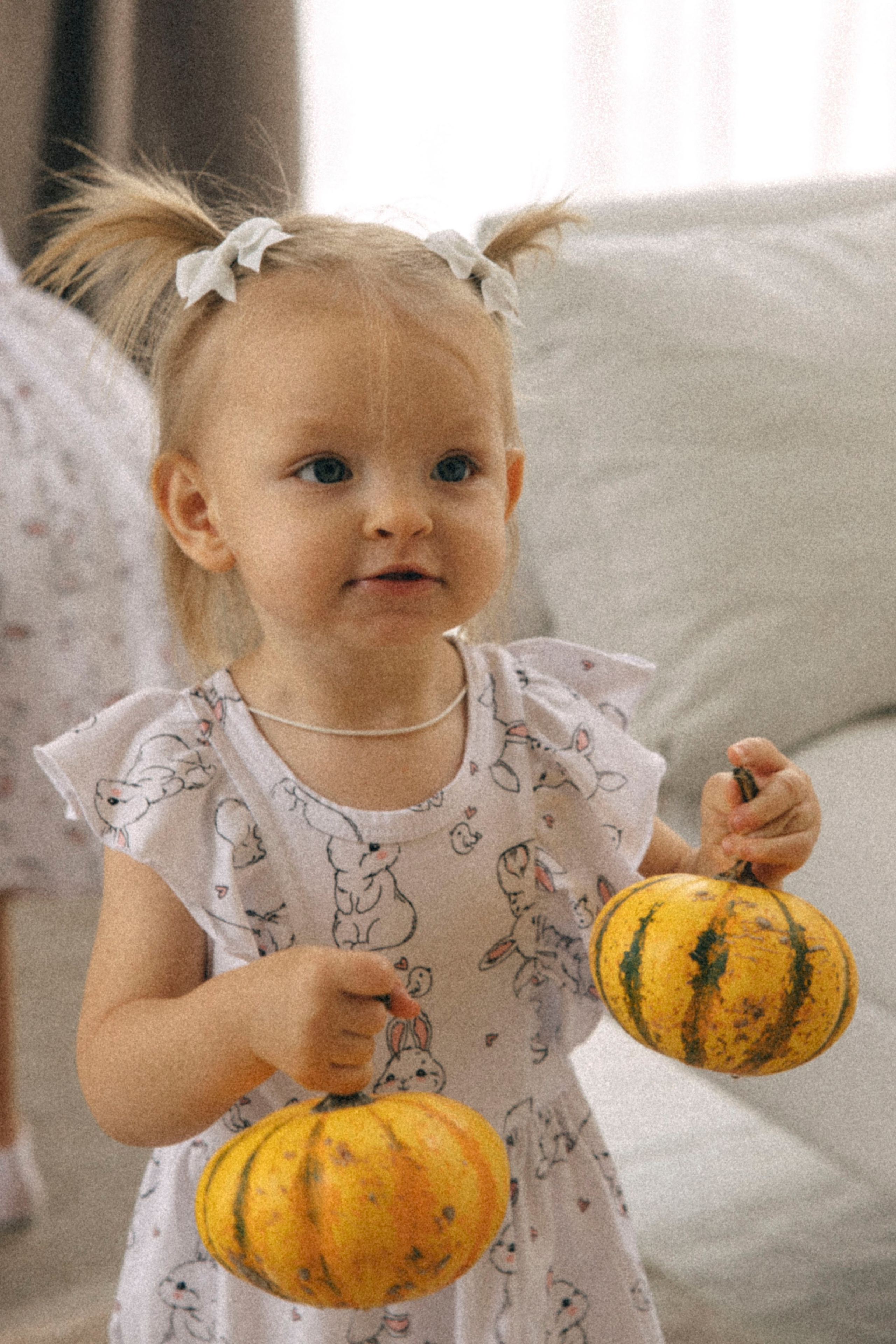 Детская съемка. Фотограф в Ростове-на-Дону Юлия Желтова