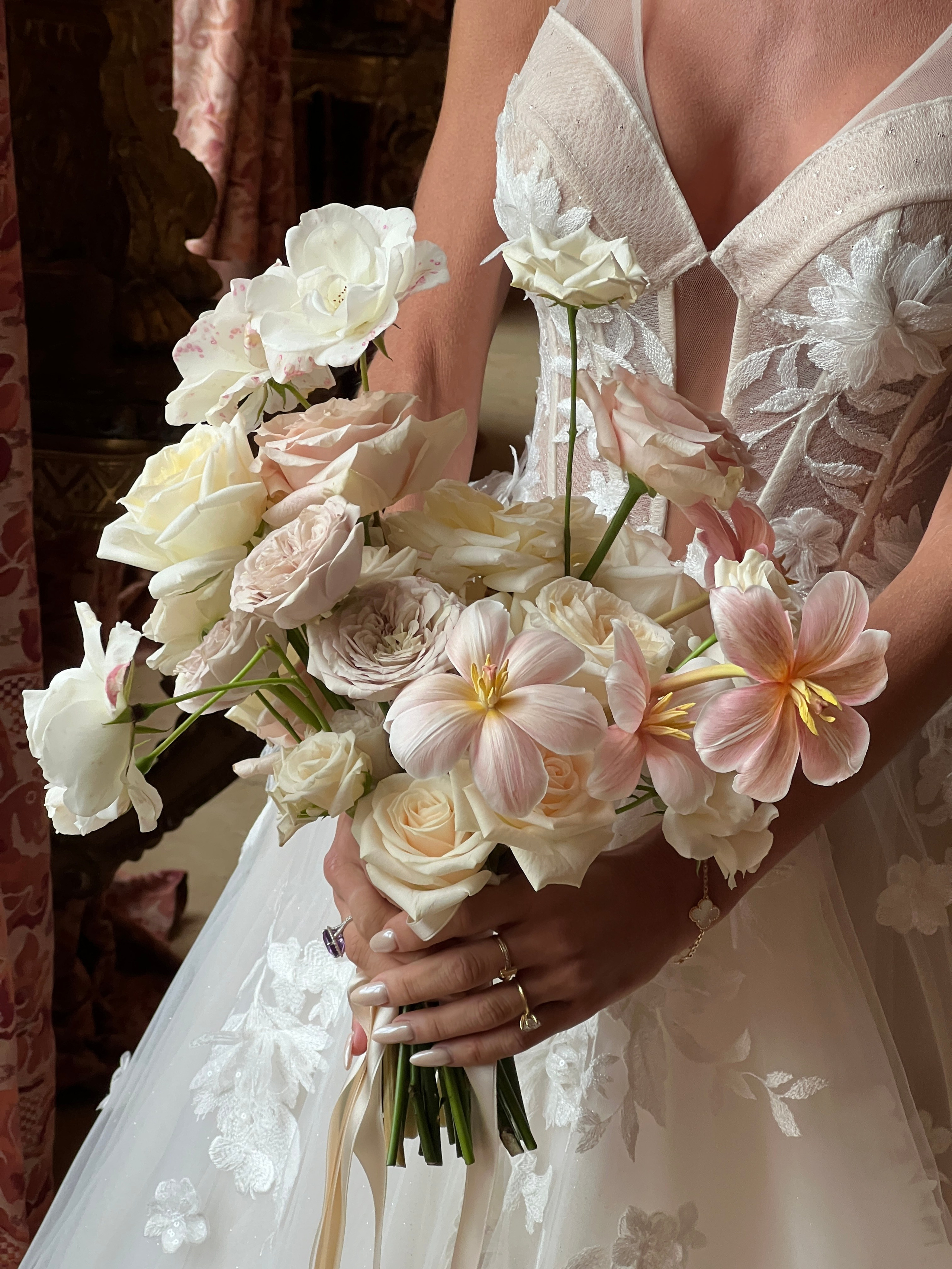 Wedding Content Creator 2026. Valeria Coconova Photographer Italy Como Milan