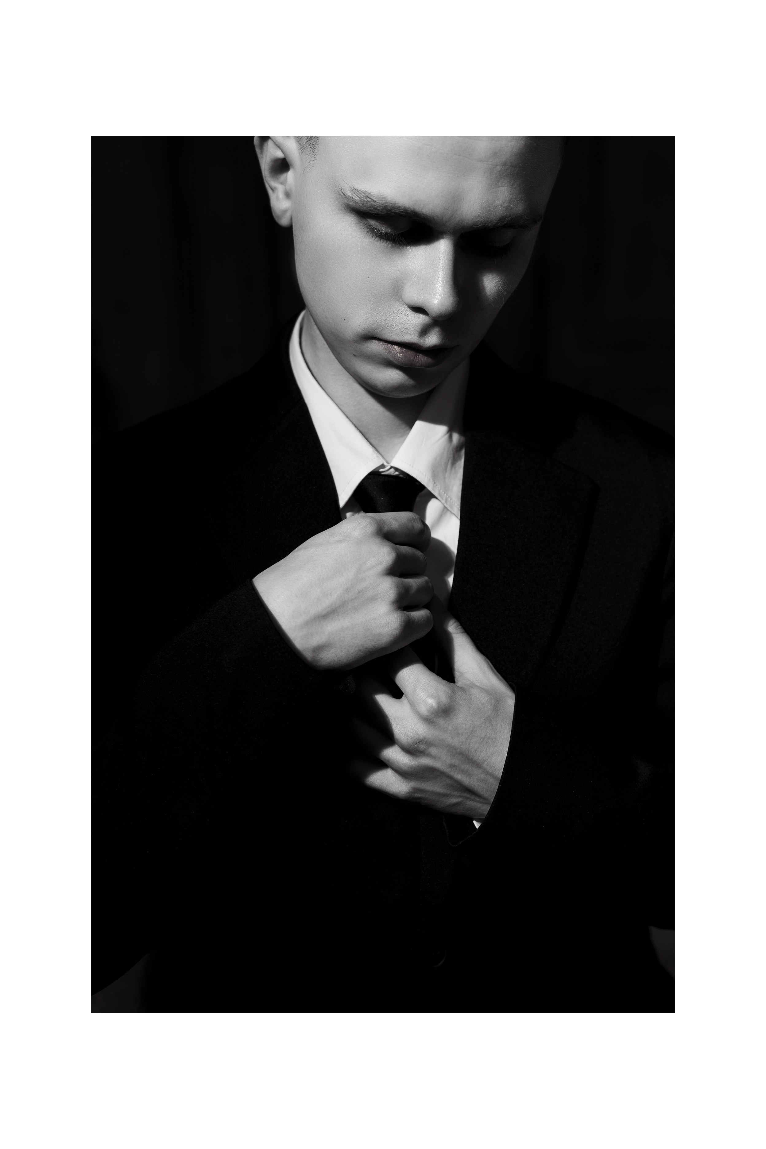 Саша и Катя. YANA KIDVSKAT