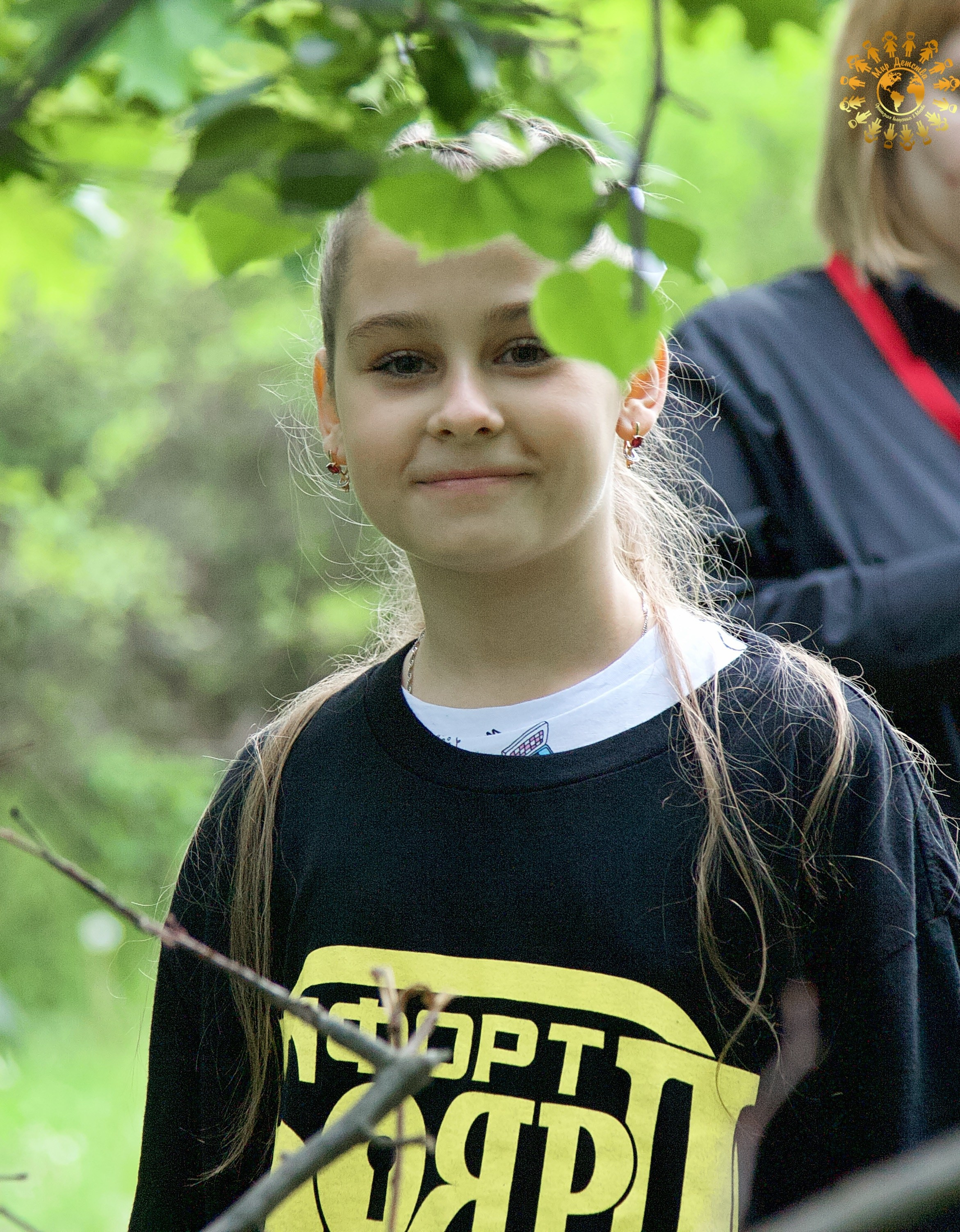 Выпускной 2023 (Школа 1195, 4-й класс). Репортажная съемка в Москве и области. Анималистика