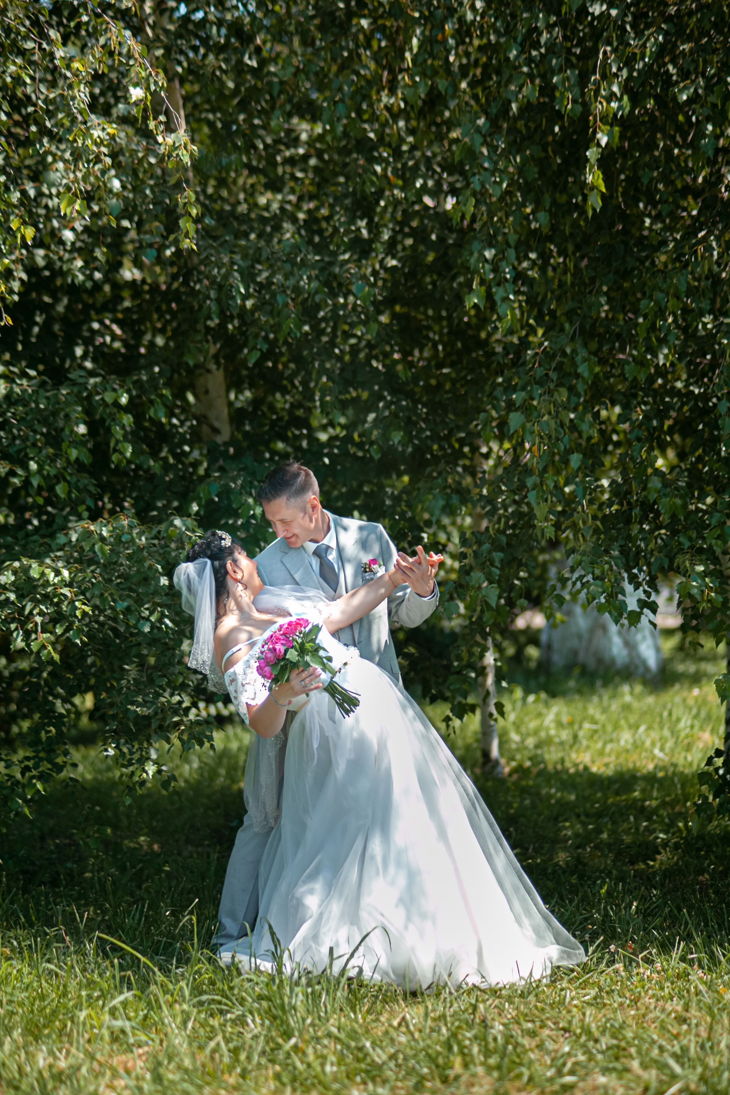 23.06.23. Свадебный и семейный фотограф в Армавире