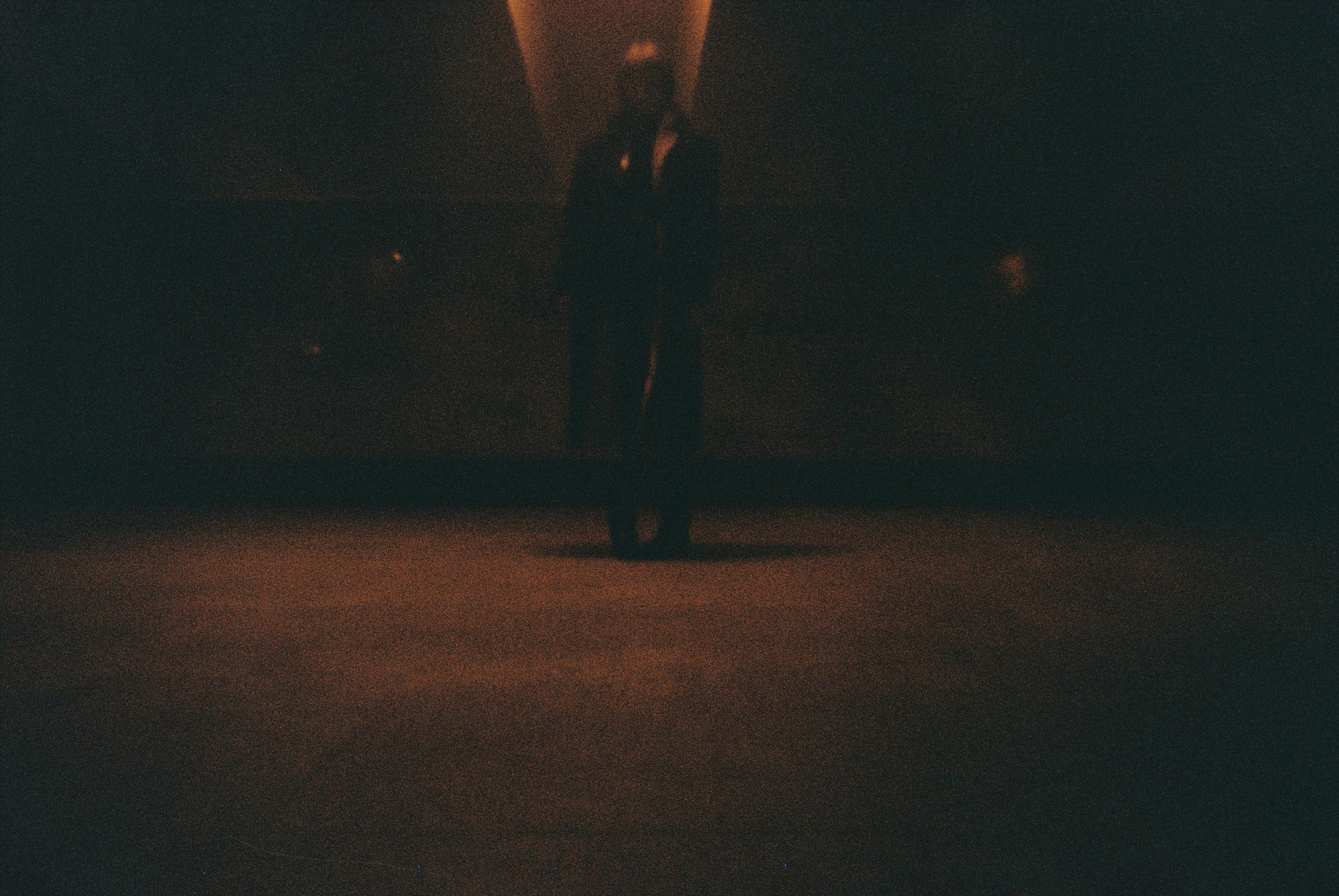 Pinhole. Фотограф для брендов в Москве Никита Чикунов