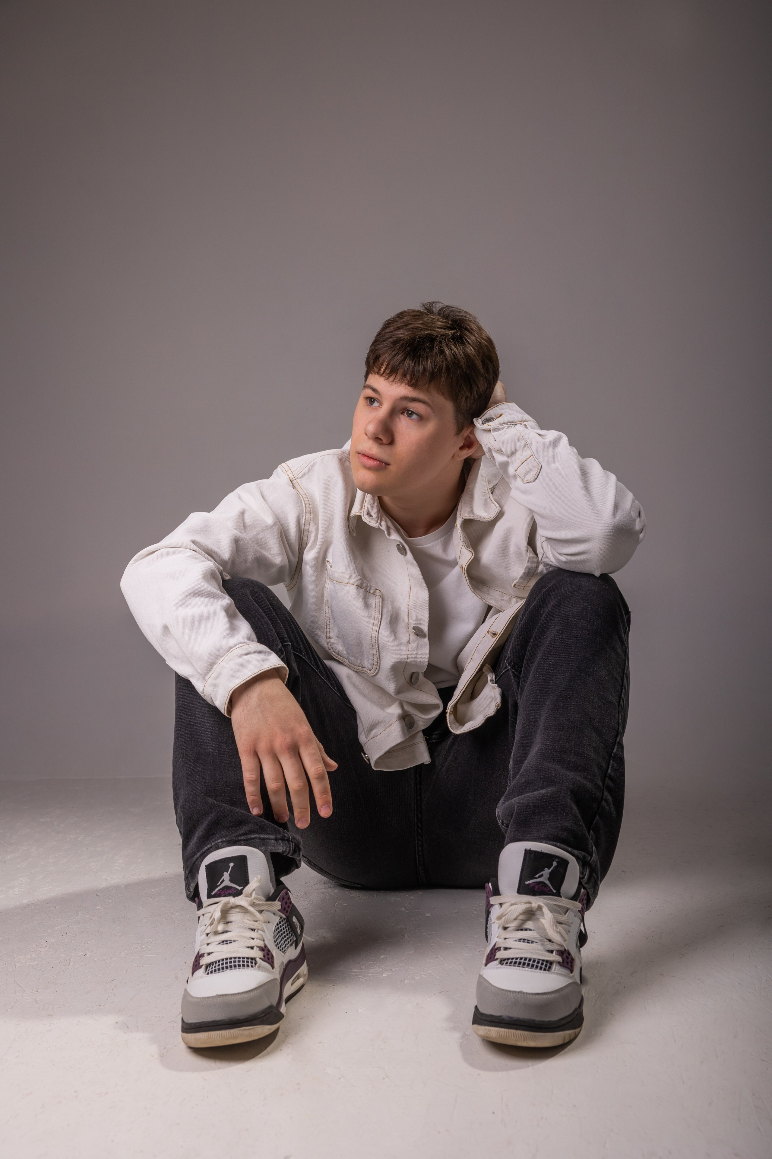 ФОТОГАЛЕРЕЯ. Фотограф Петров Александр Свадьбы, Съемка в студии, Выпускные альбомы г. Балашов