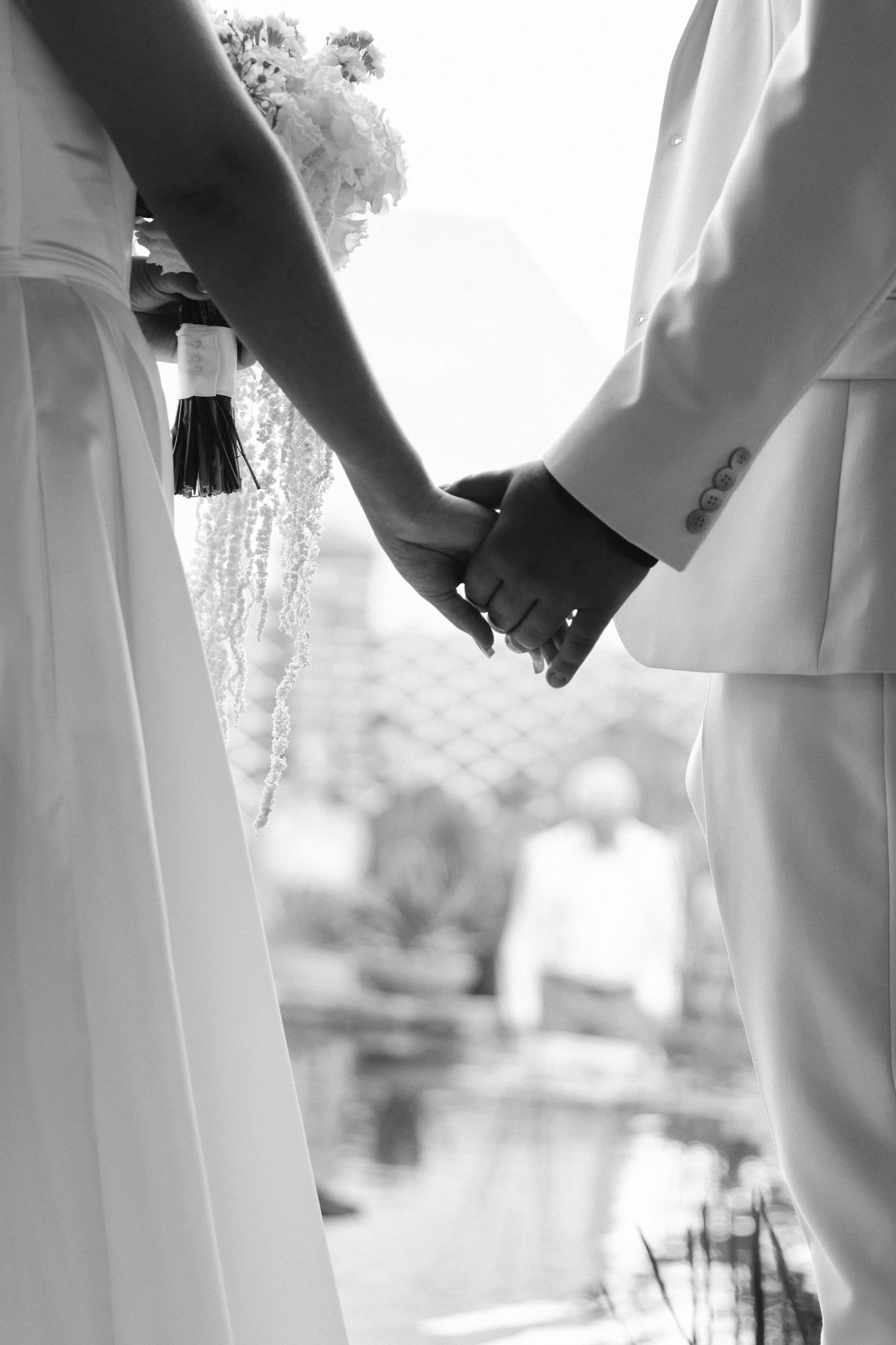 Кристина и Марк. Фотограф в Ростове-на-Дону