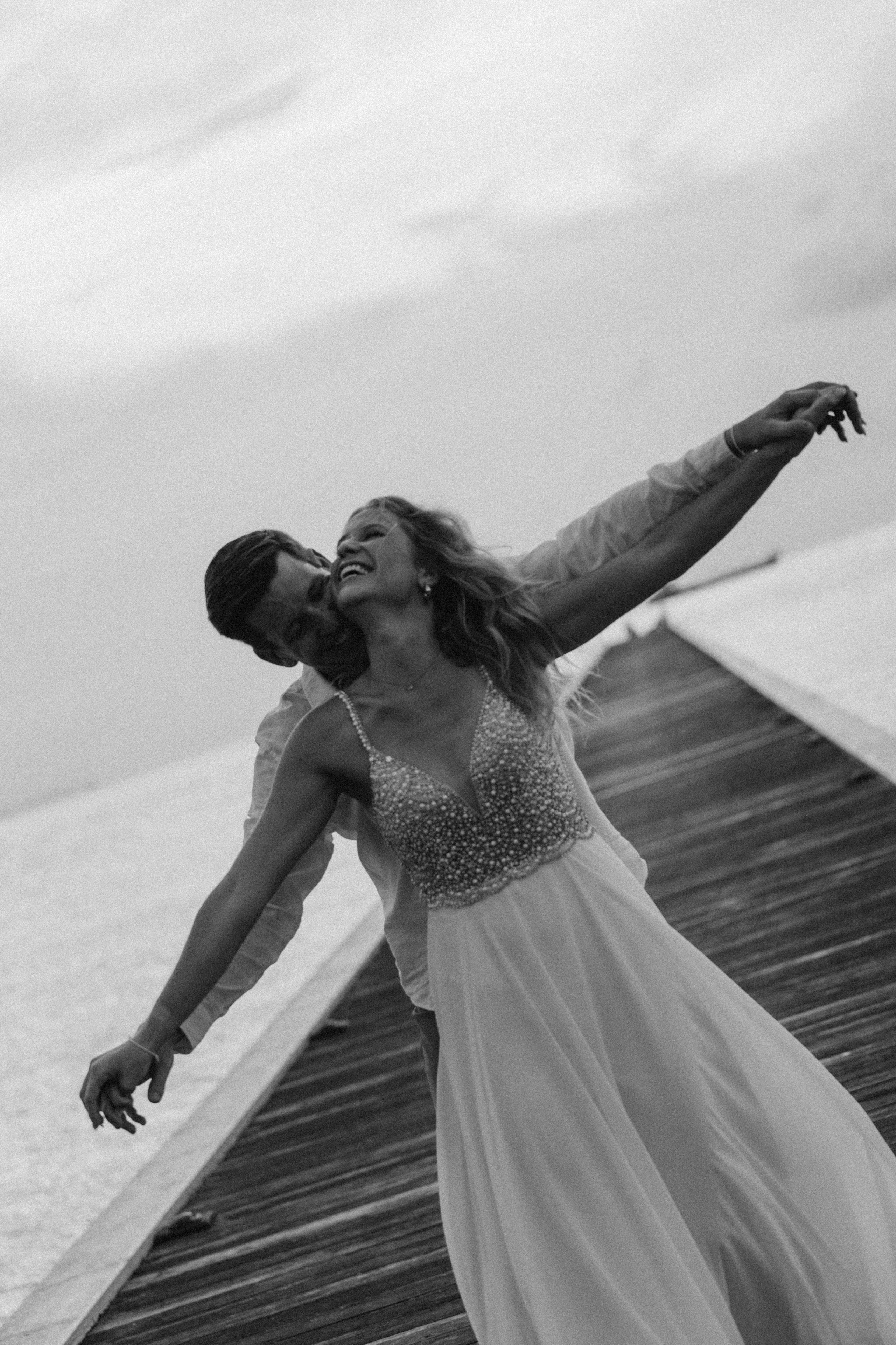 About love. Photographer in Koh Samui | Olga Krasikova