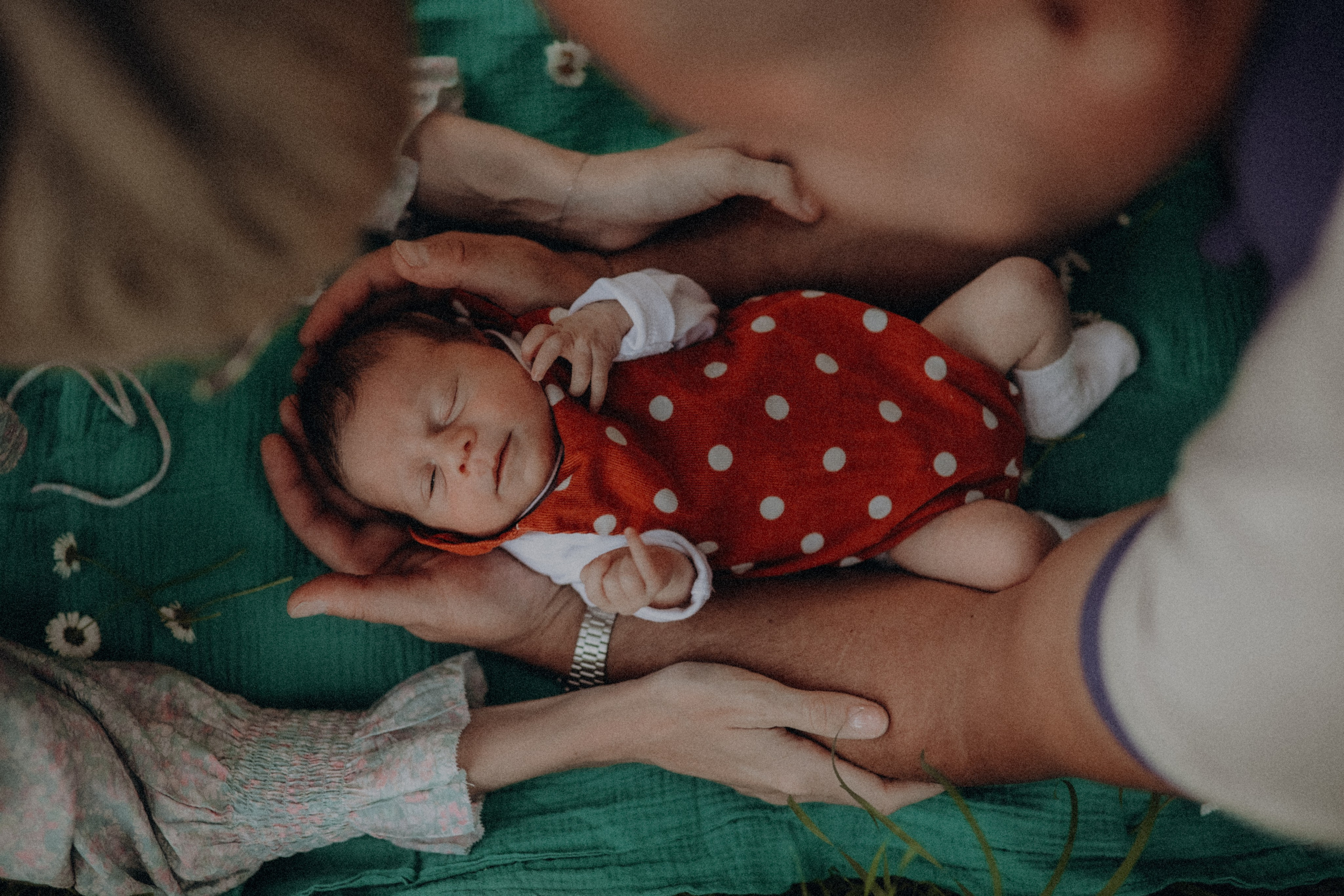 Прогулочная семейная съёмка в Москве. Семейный фотограф в Москве и Люберцах Юлия Гуськова