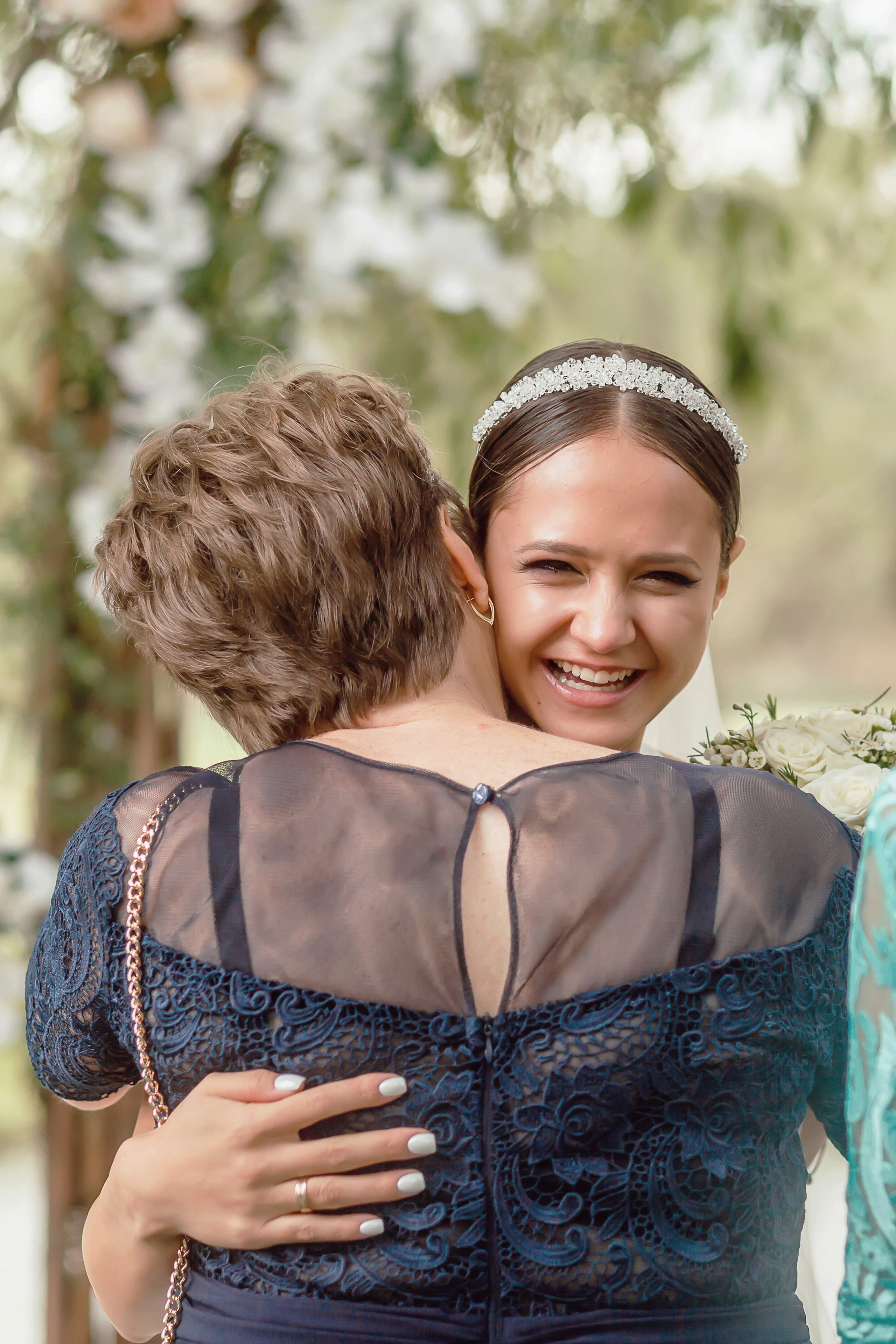 ДМИТРИЙ И ВИКТОРИЯ. Свадебный фотограф в Воронеже Ирина Кривцова