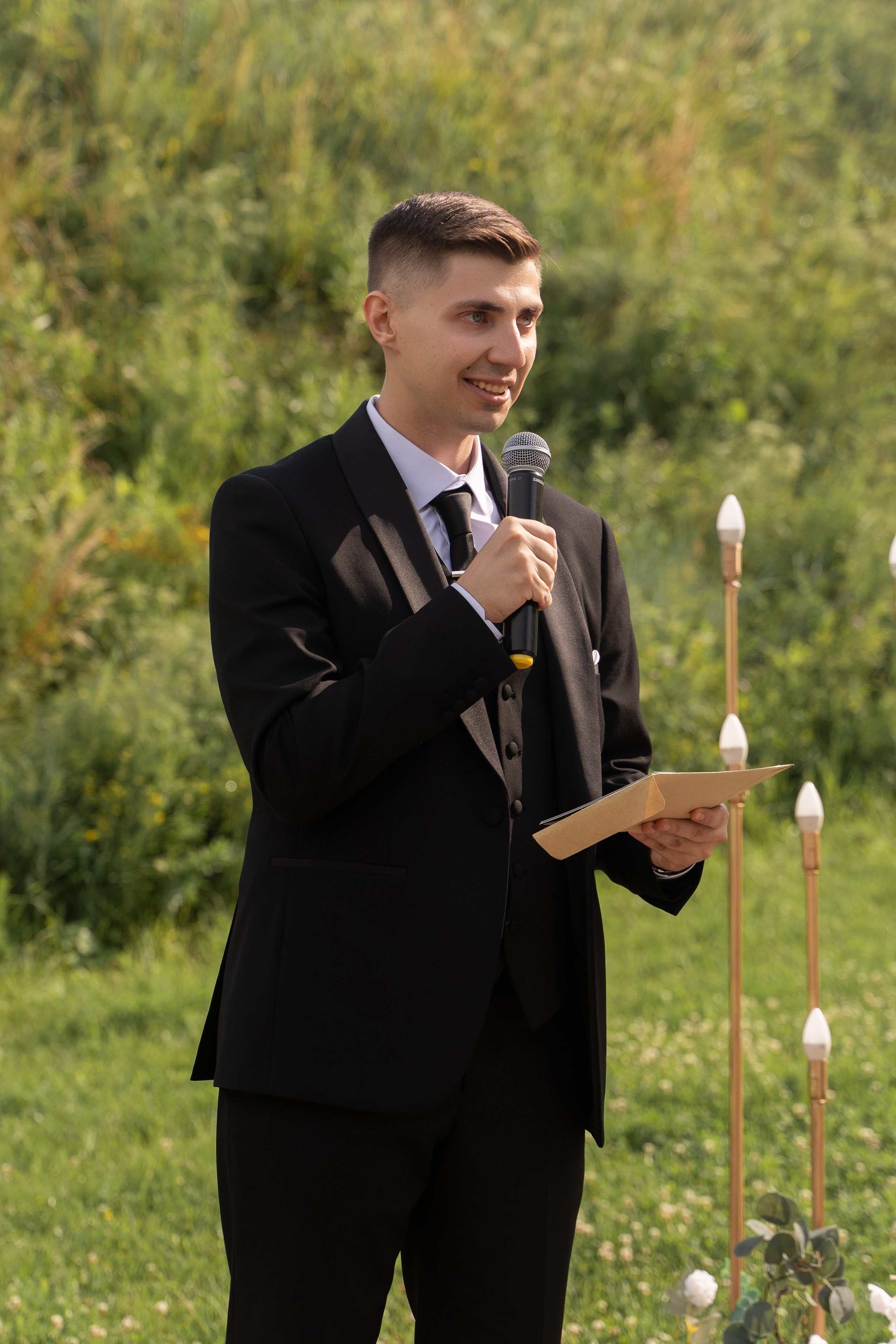 Даниил & Евгения. Margosha-ph.ru