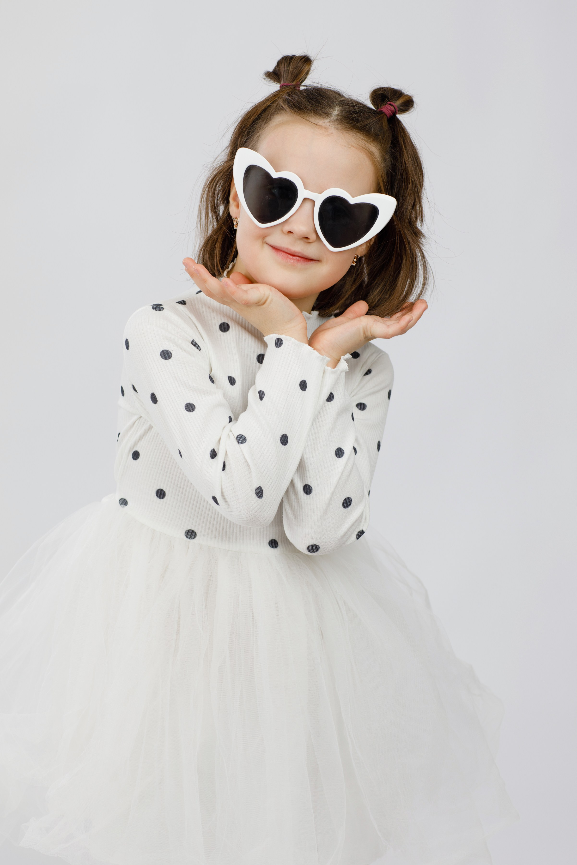 ПОРТРЕТЫ. Выпускные альбомы в Москве FOTOVMESTE