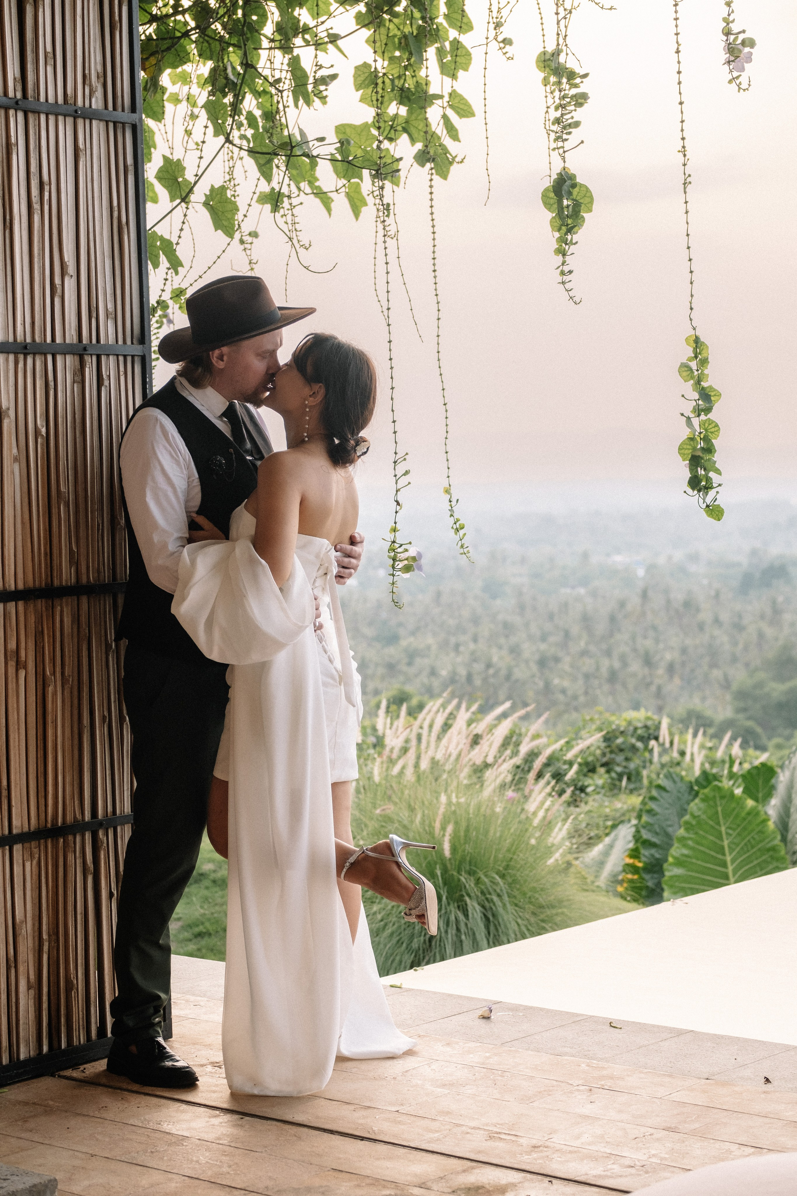 Бали|Ярослав&Камила. Фотограф на Бали|Свадьба на Бали