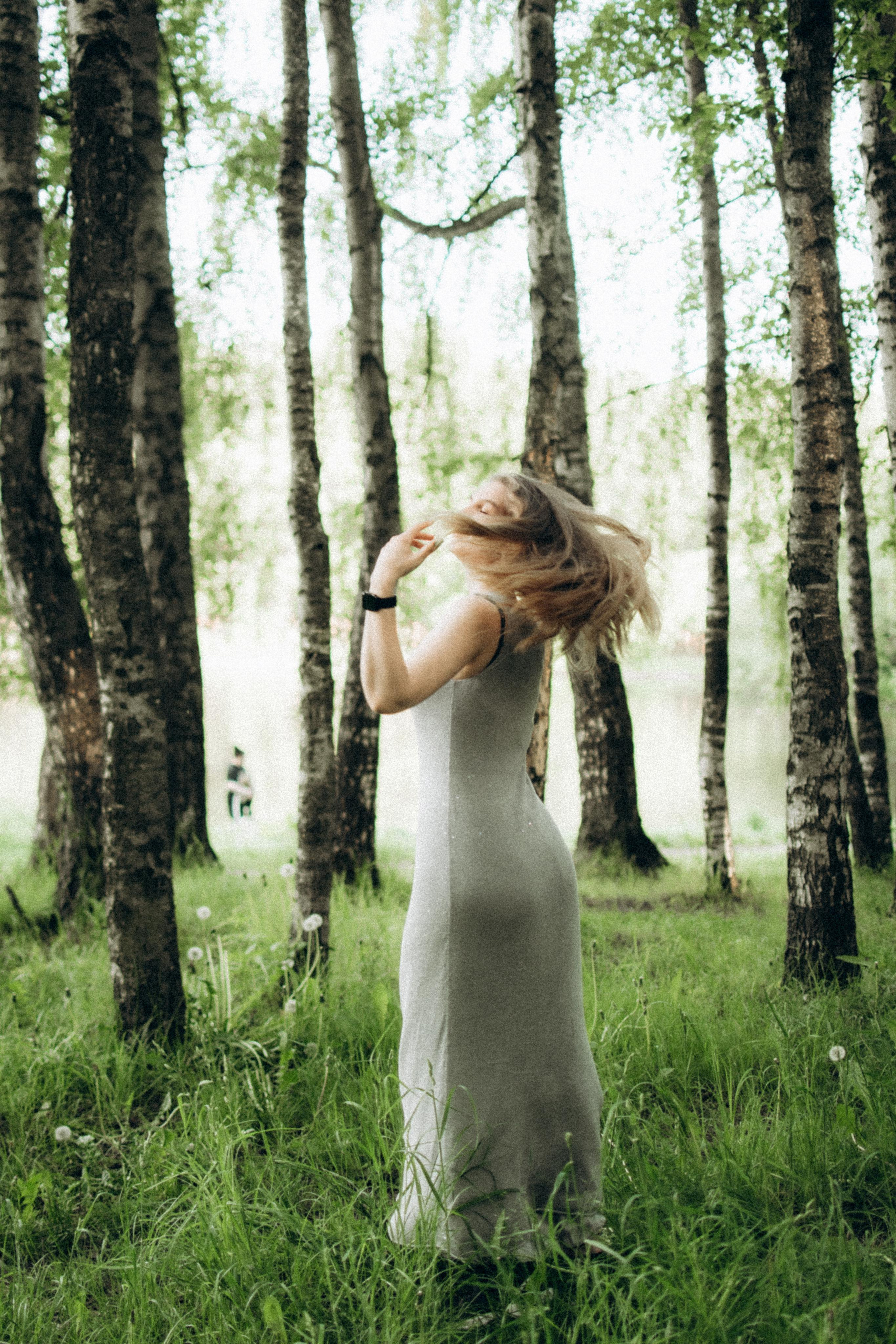 Настя. Портретный фотограф в Москве Павел Щуплов