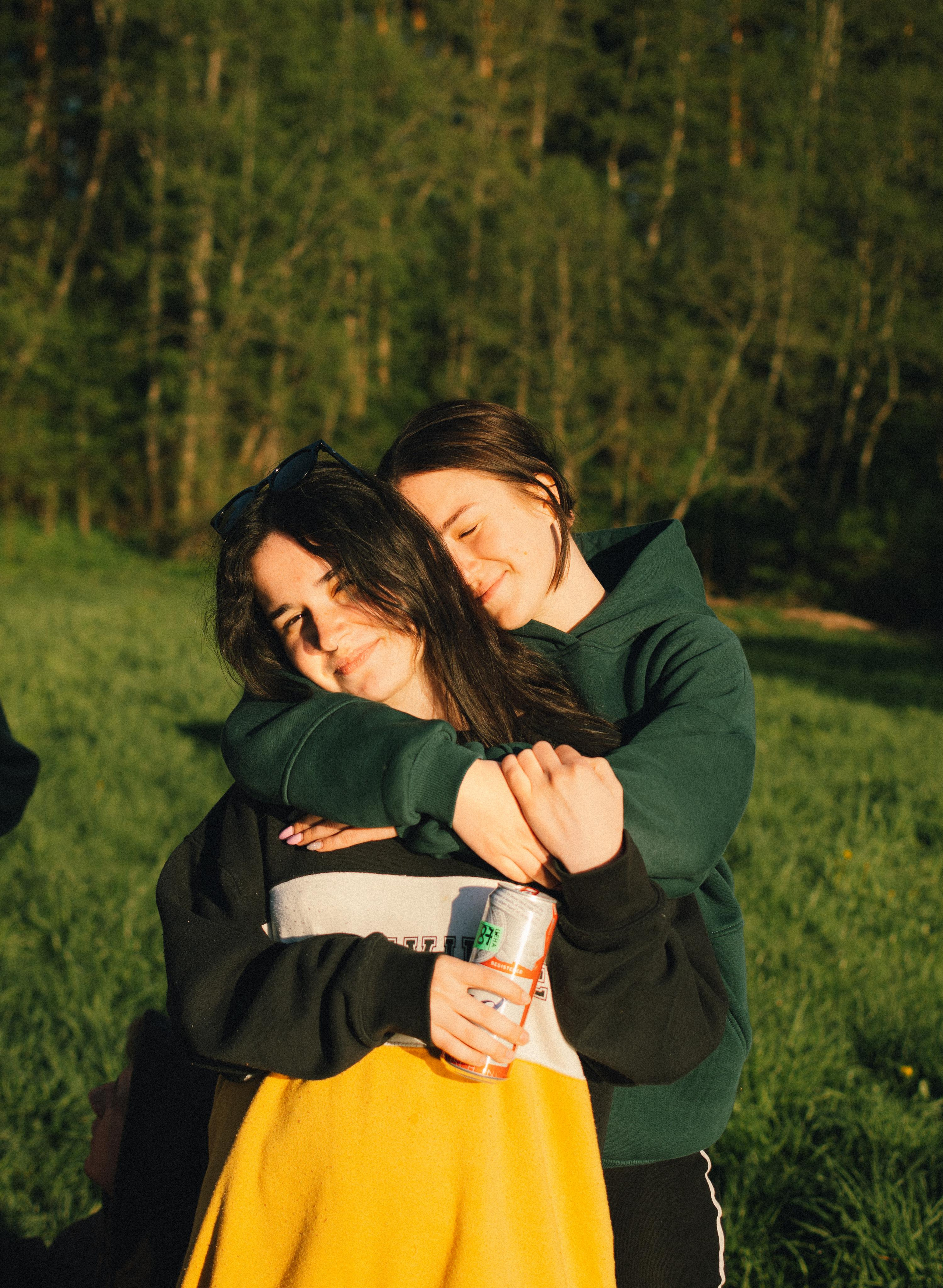 Выпускной. Портретный фотограф в Москве Павел Щуплов