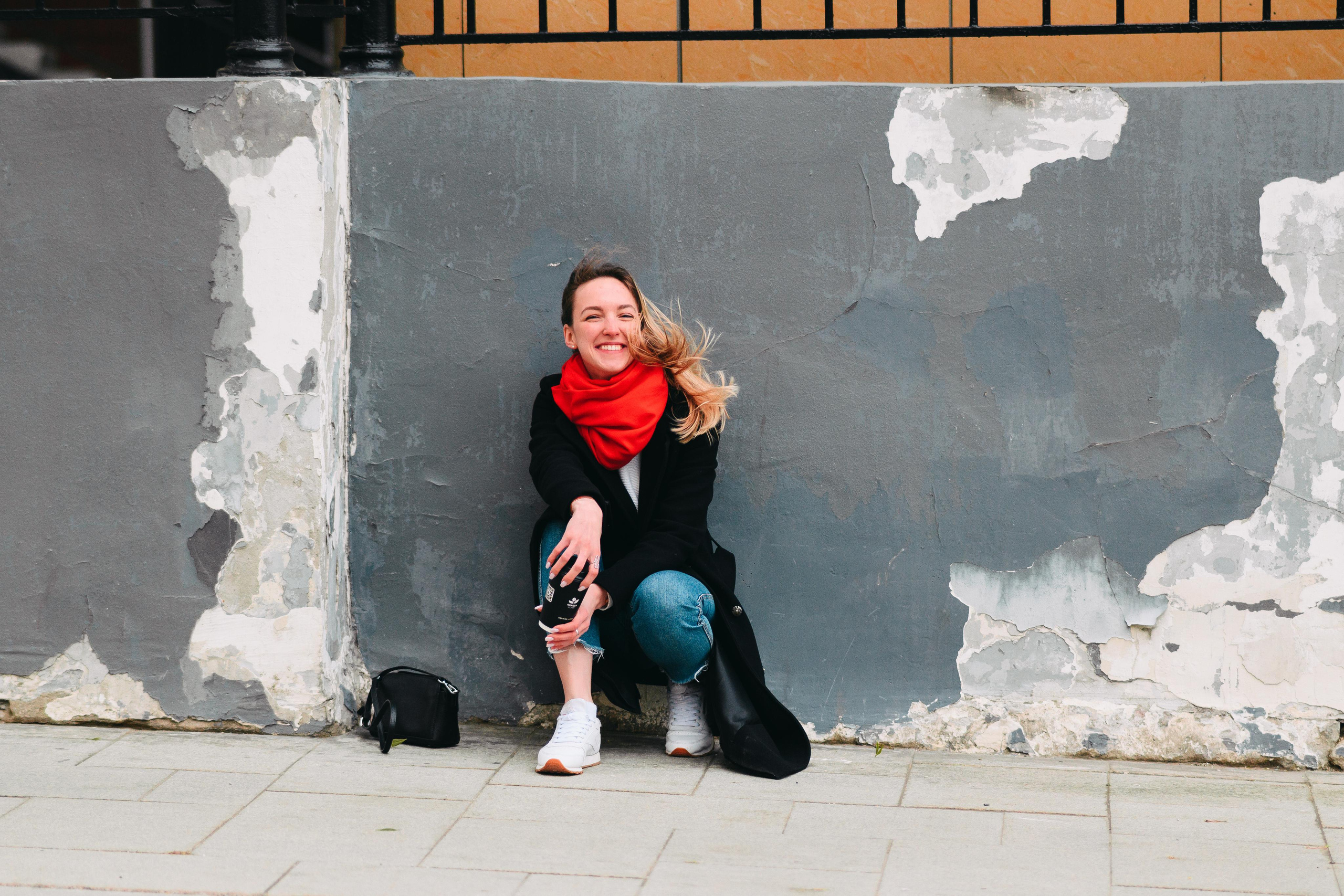 Василиса. Портретный фотограф в Москве Павел Щуплов