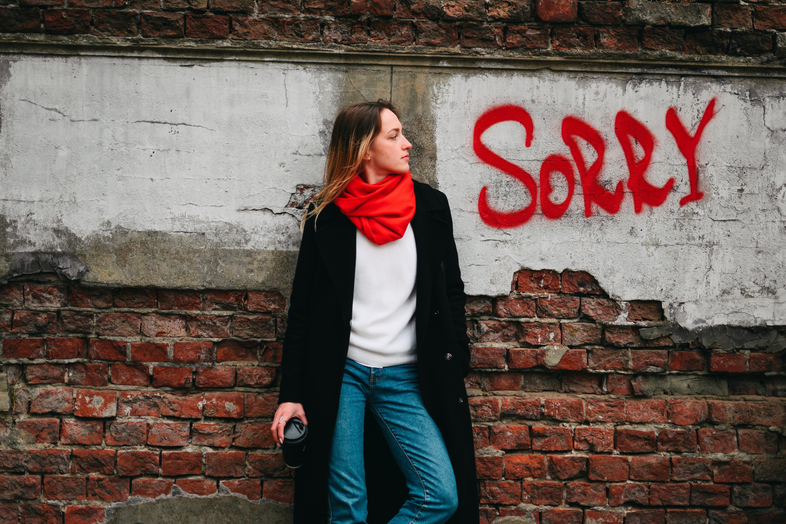 Василиса. Портретный фотограф в Москве Павел Щуплов