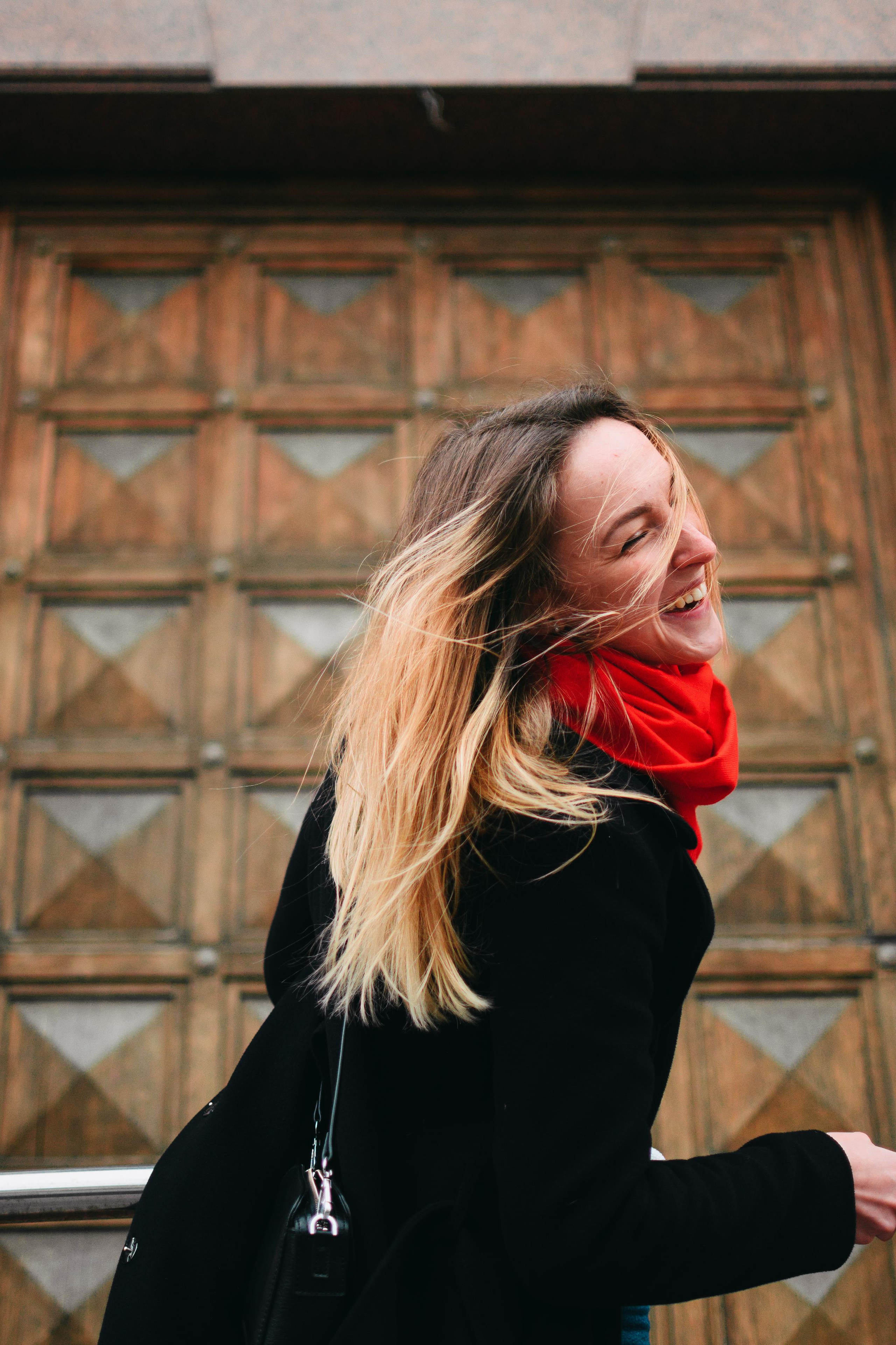 Василиса. Портретный фотограф в Москве Павел Щуплов