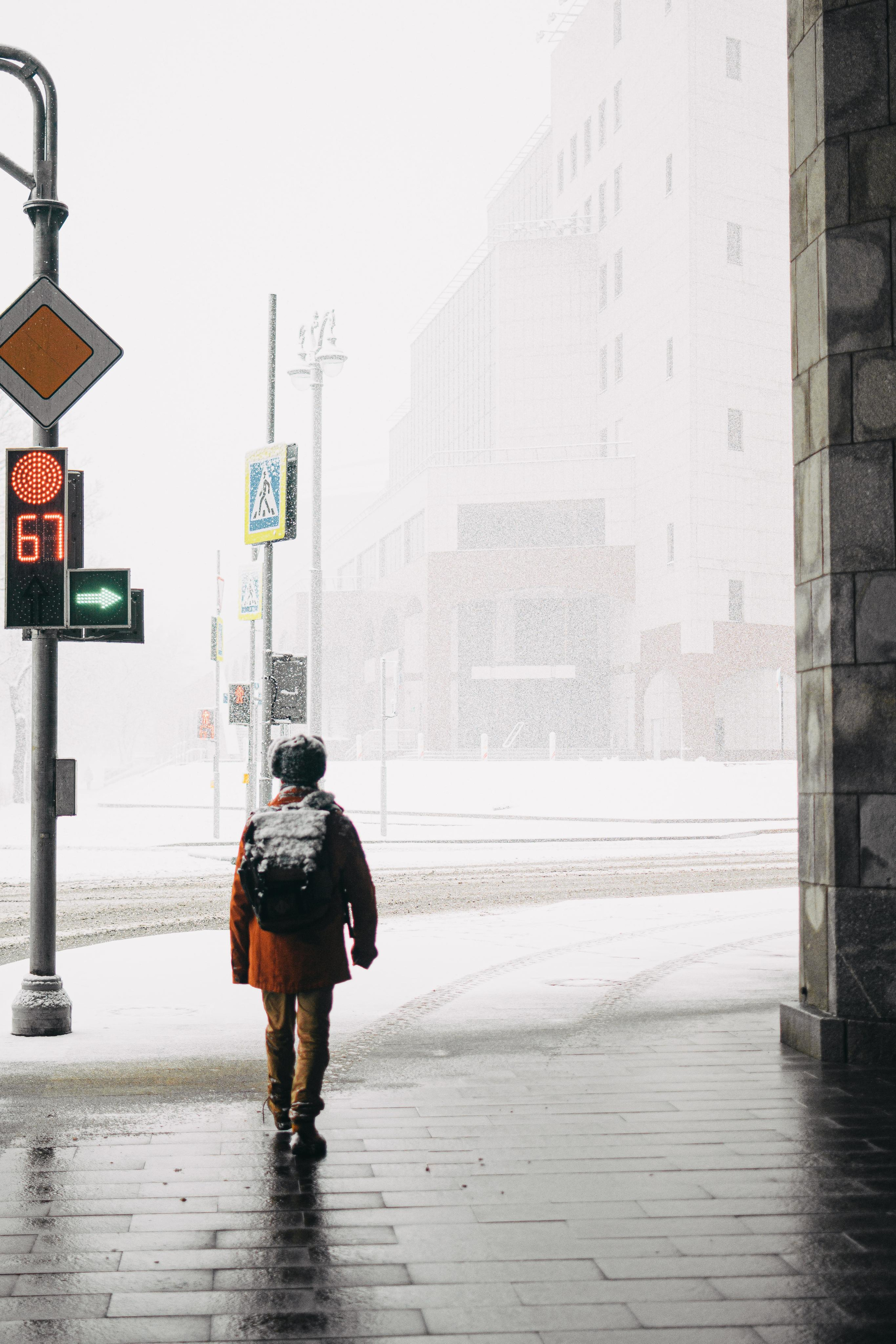 Роман. Портретный фотограф в Москве Павел Щуплов
