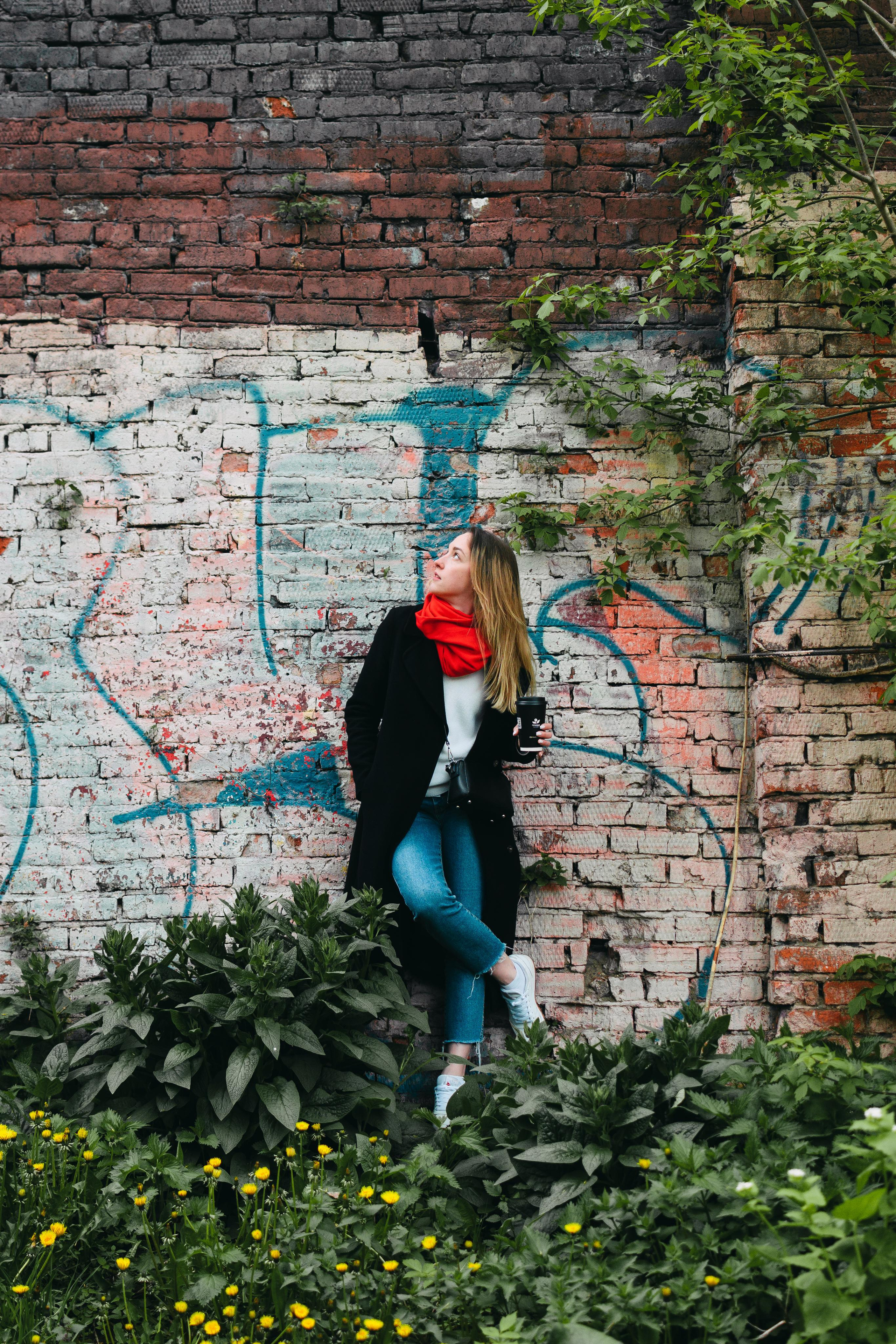 Василиса. Портретный фотограф в Москве Павел Щуплов