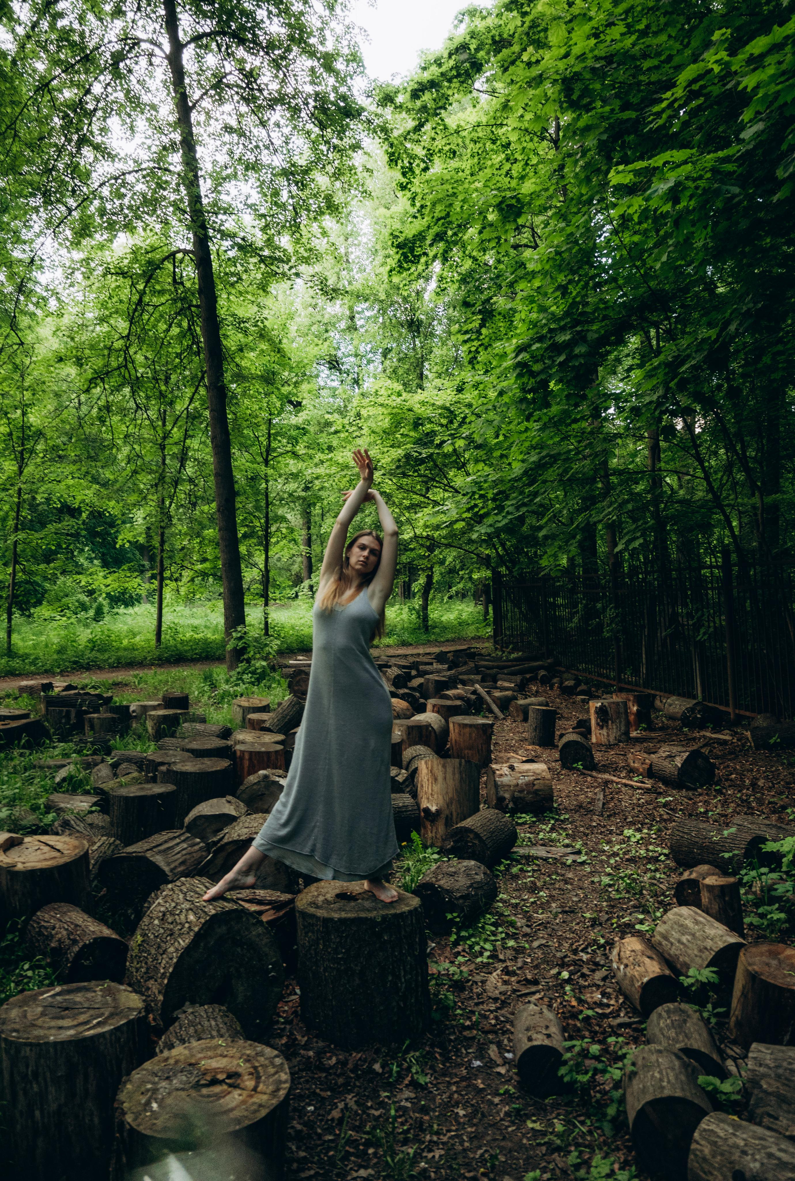 Настя. Портретный фотограф в Москве Павел Щуплов