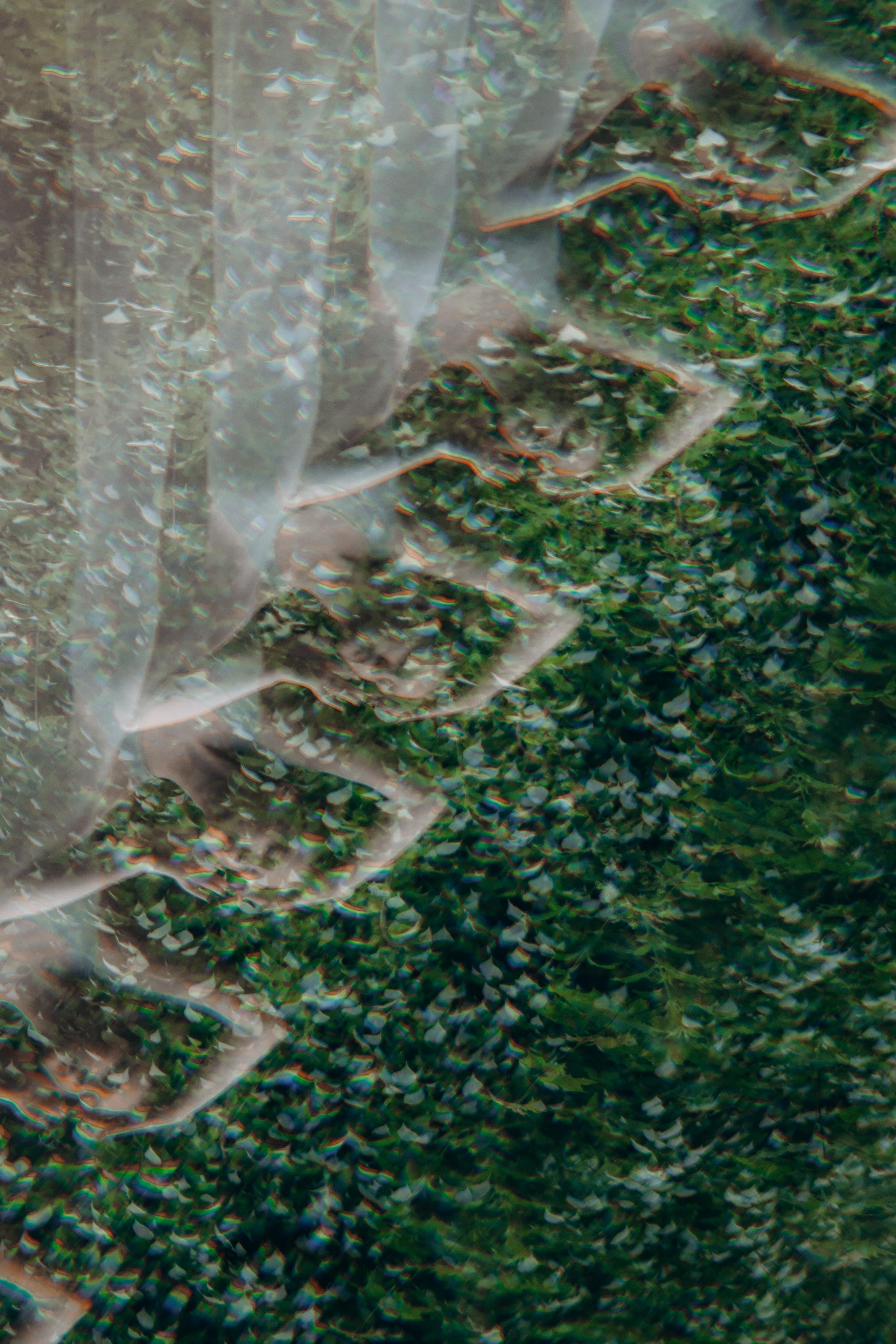 Настя. Портретный фотограф в Москве Павел Щуплов