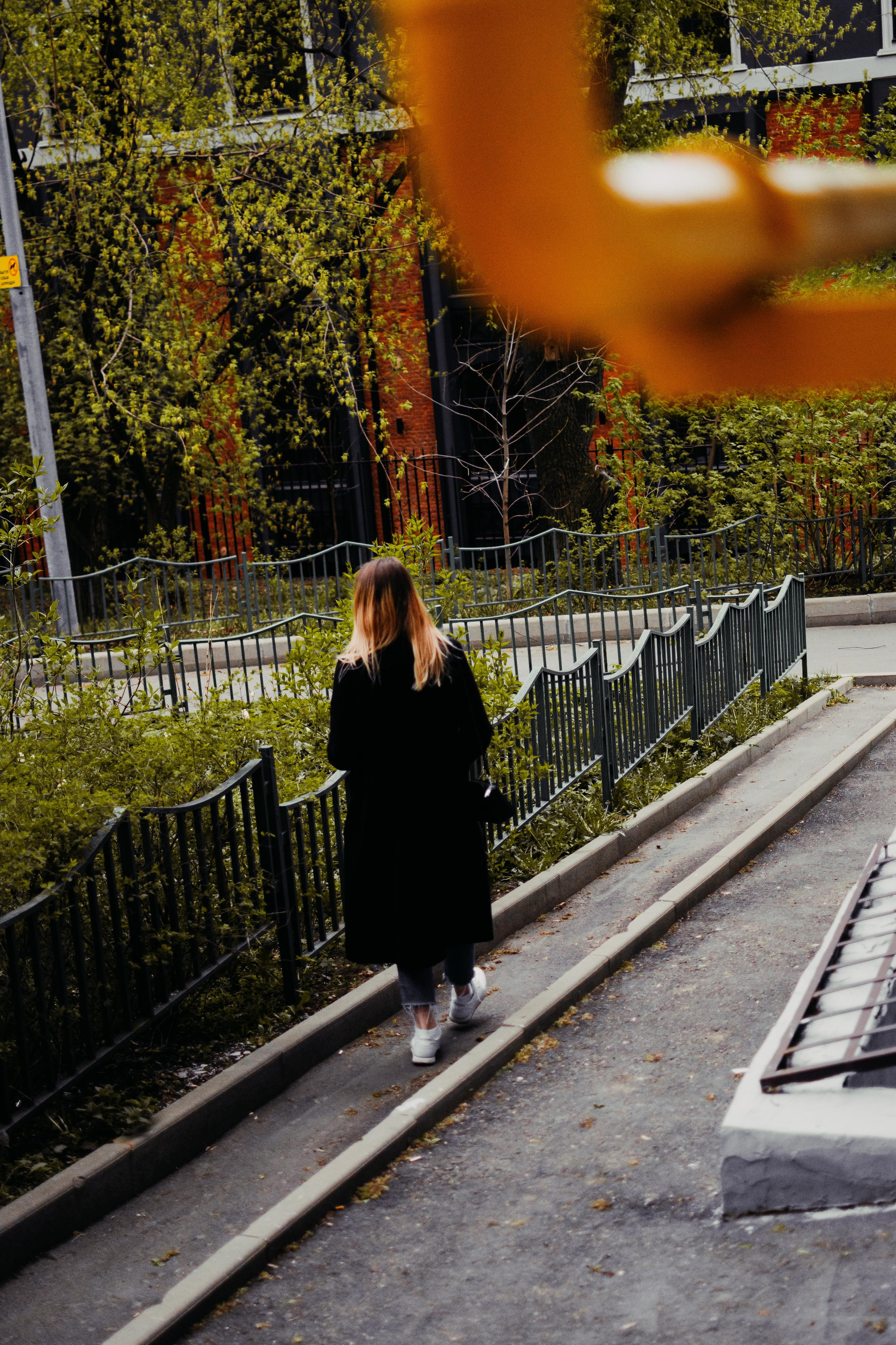 Василиса. Портретный фотограф в Москве Павел Щуплов