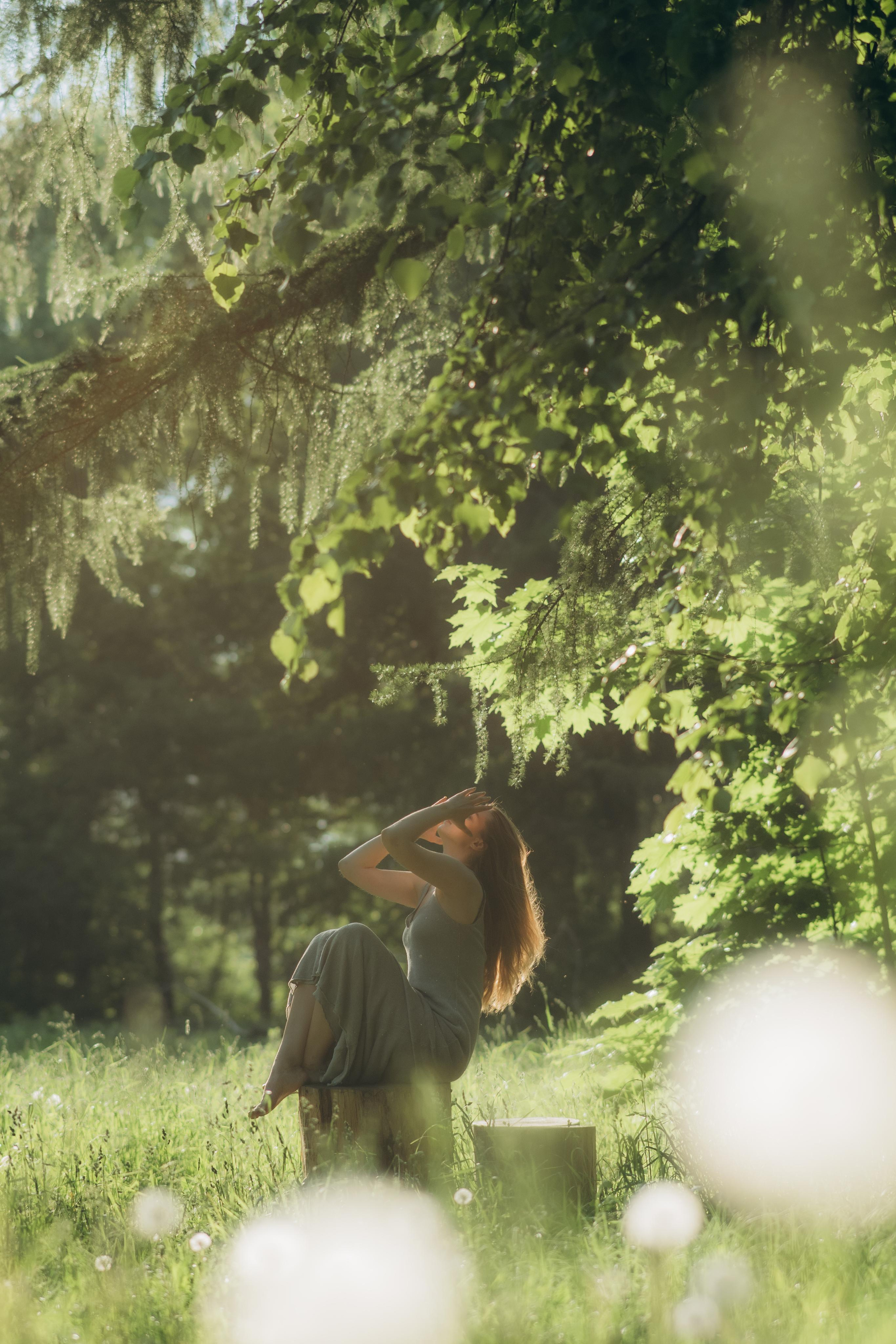 Настя. Портретный фотограф в Москве Павел Щуплов