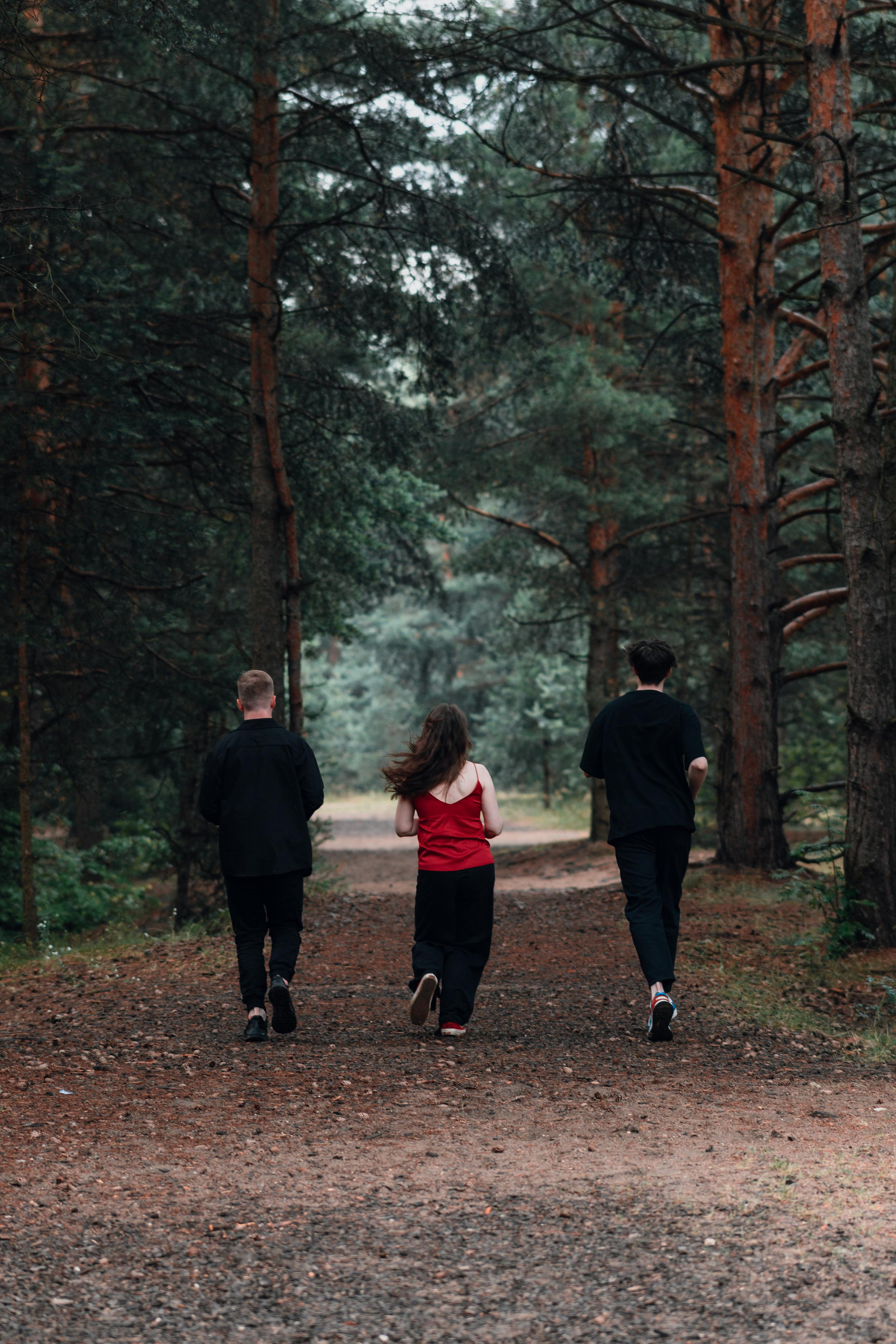 AskTheDriver band. Портретный фотограф в Москве Павел Щуплов