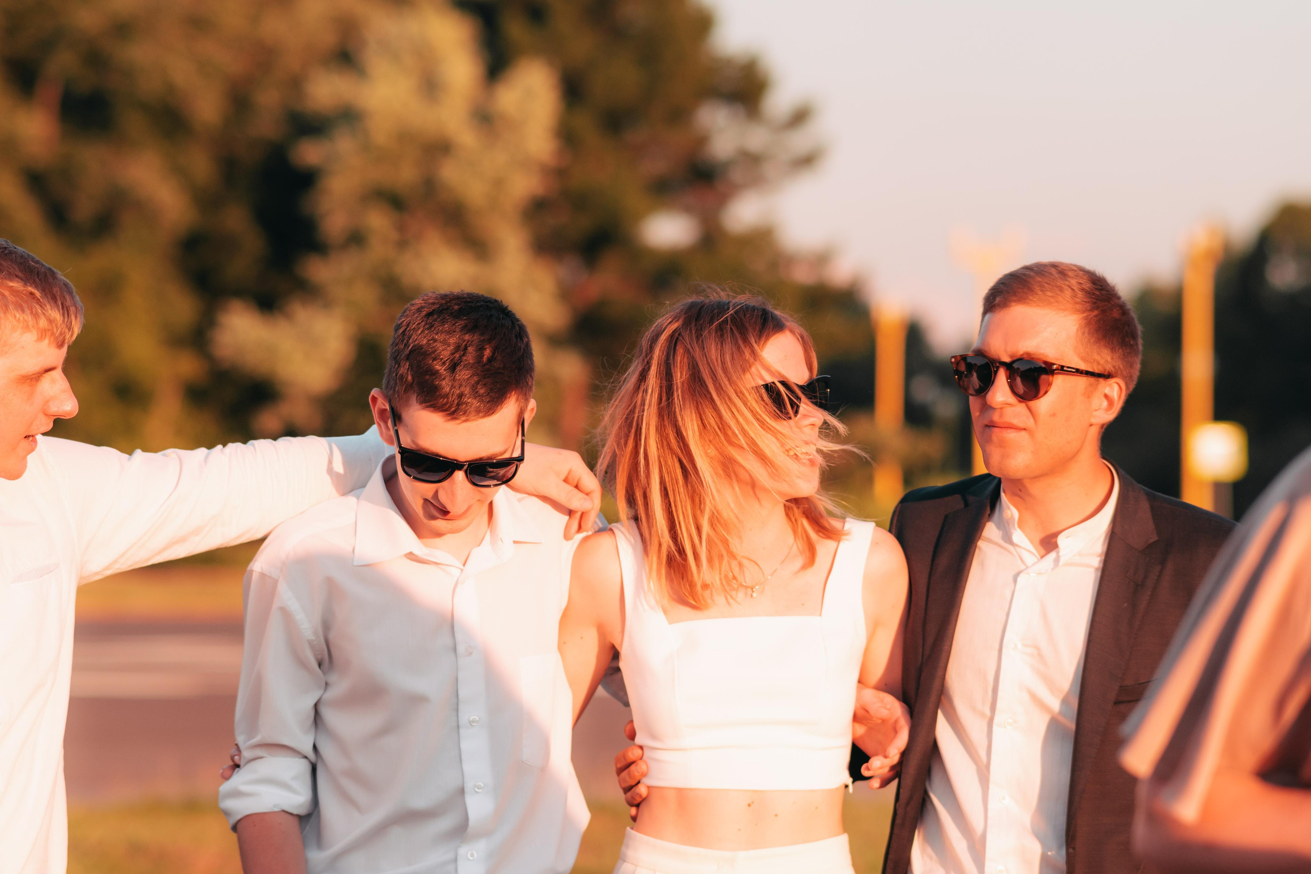 Вручение дипломов '22. Портретный фотограф в Москве Павел Щуплов