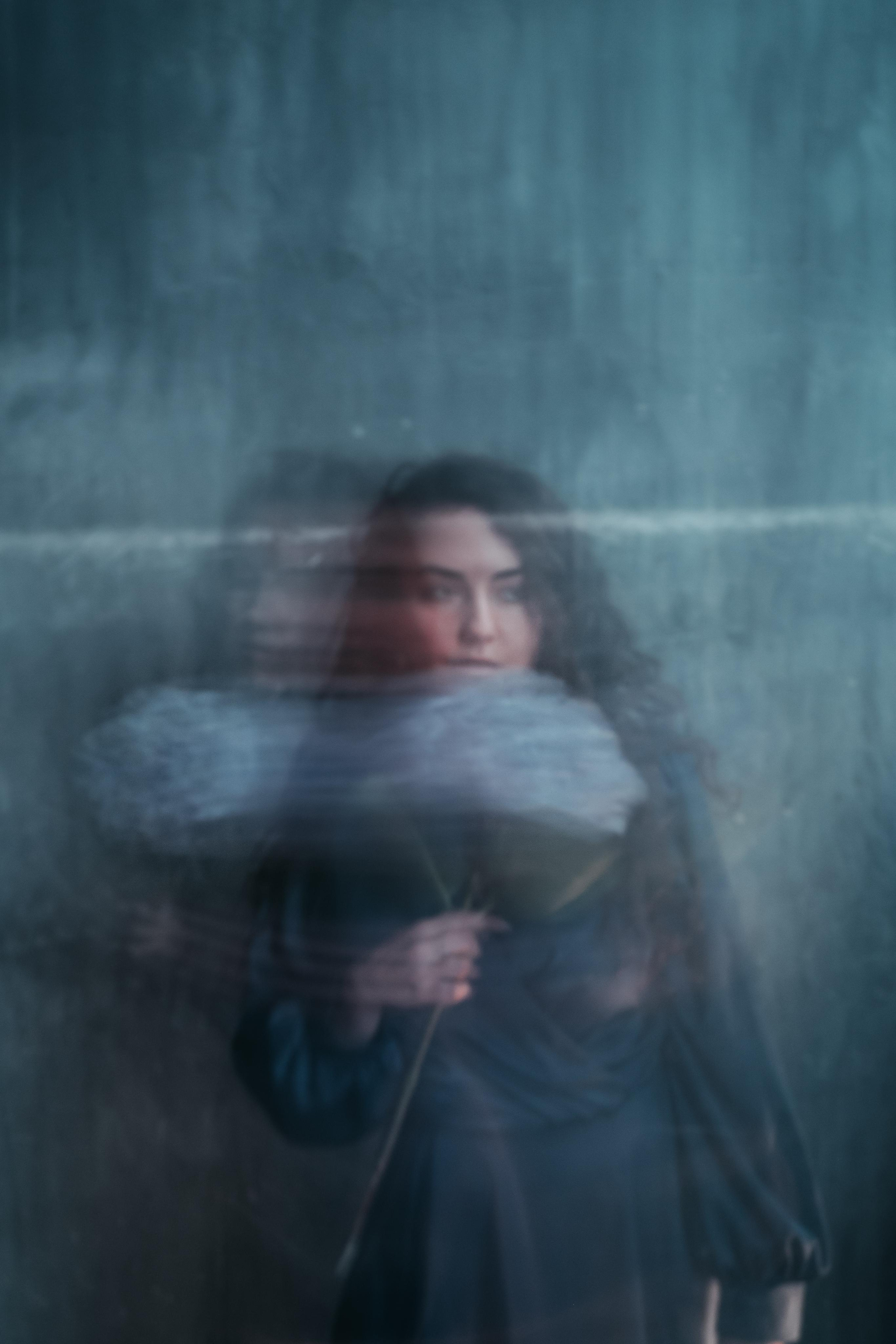 Таня. Портретный фотограф в Москве Павел Щуплов