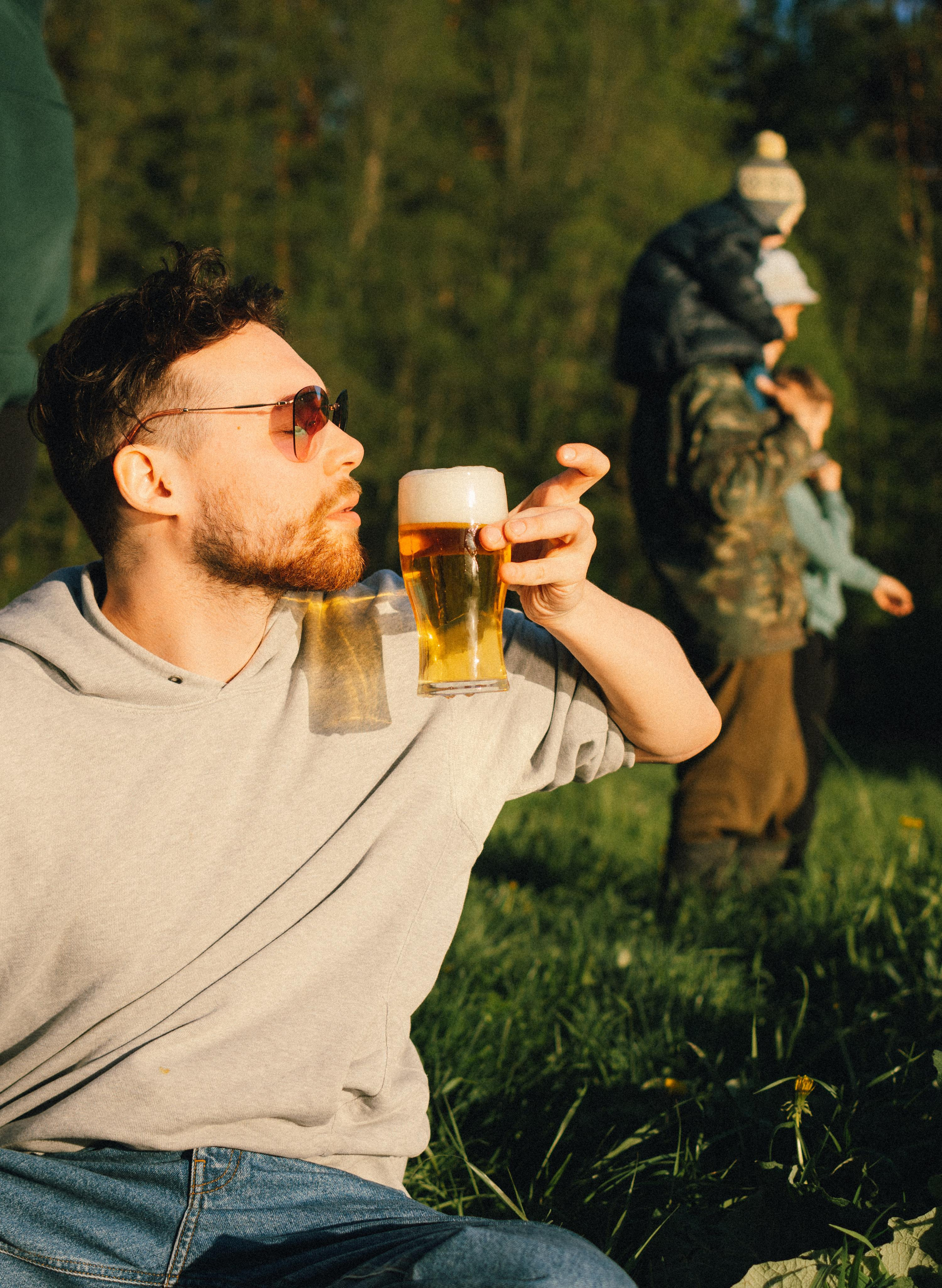 Выпускной. Портретный фотограф в Москве Павел Щуплов